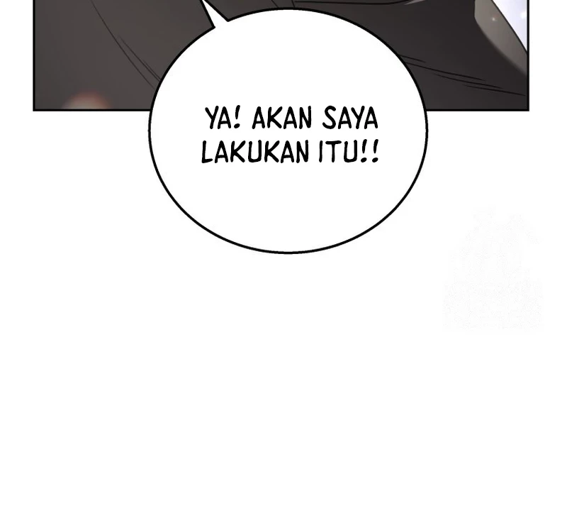 Hello? Veterinarian! Chapter 75 Gambar 25