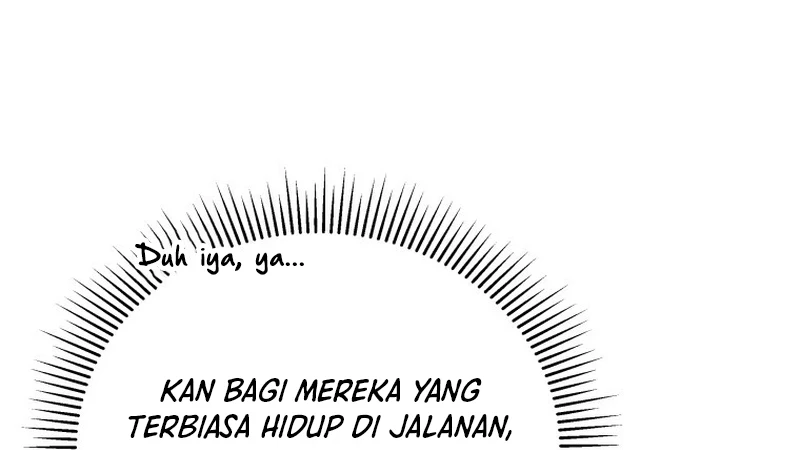 Hello? Veterinarian! Chapter 75 Gambar 37