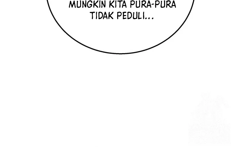 Hello? Veterinarian! Chapter 75 Gambar 49