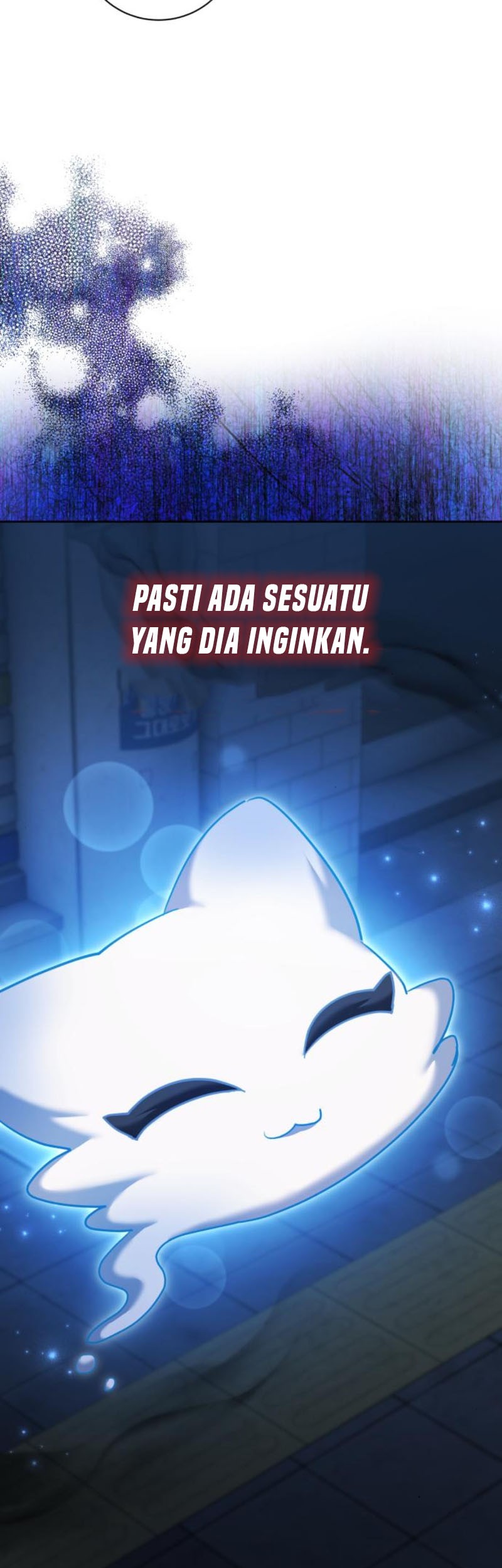 Genius Actor’s Aura Chapter 65 Gambar 60