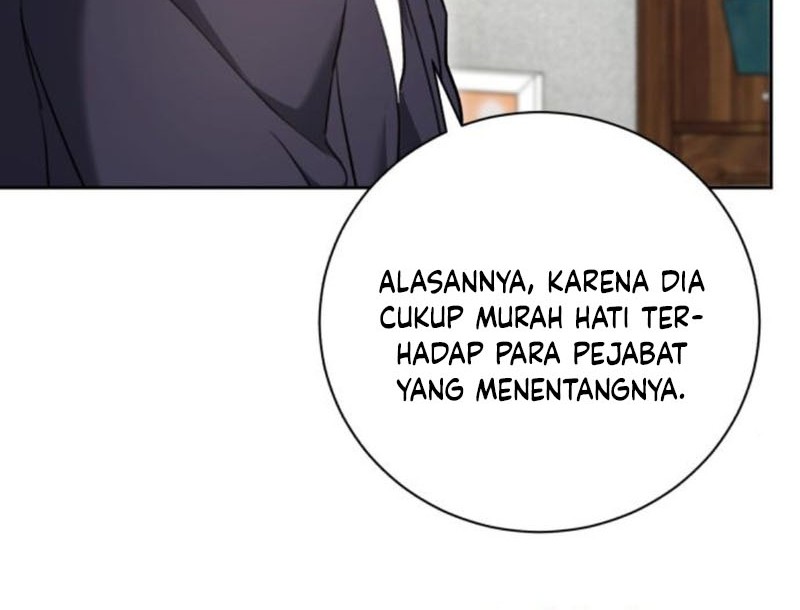 Genius Actor’s Aura Chapter 65 Gambar 13