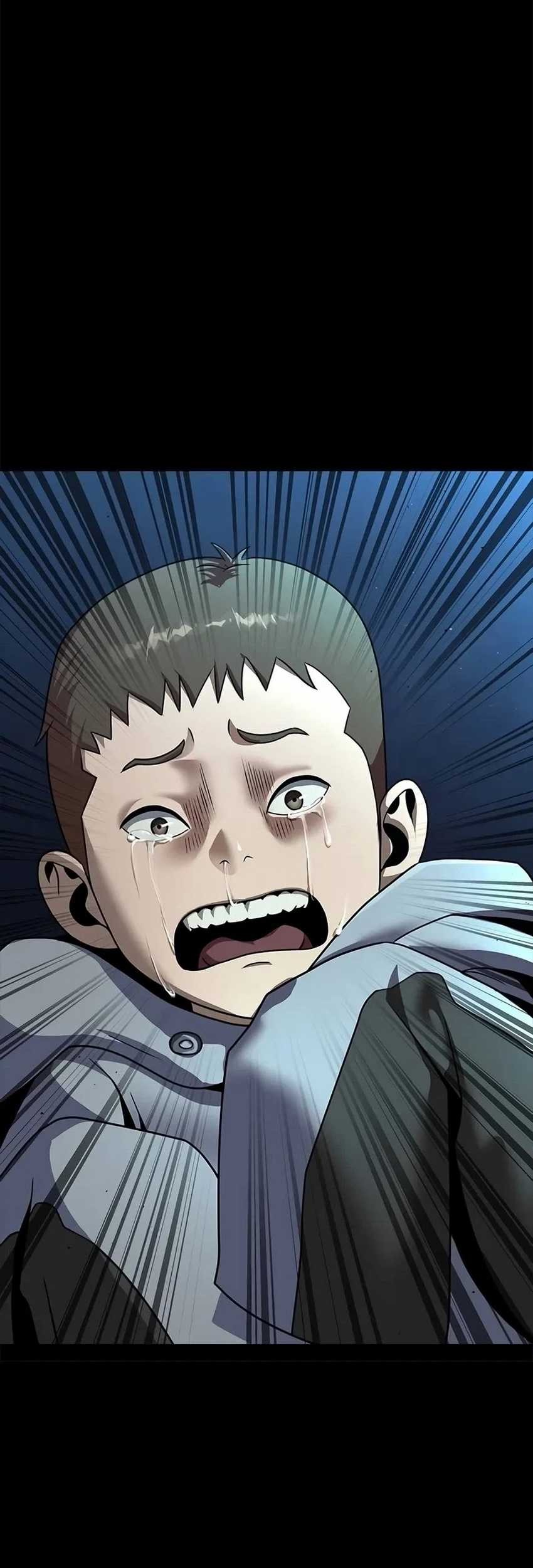 Steel-Eating Player Chapter 52 Gambar 63
