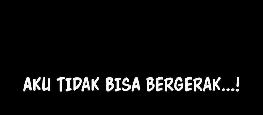 Steel-Eating Player Chapter 52 Gambar 99