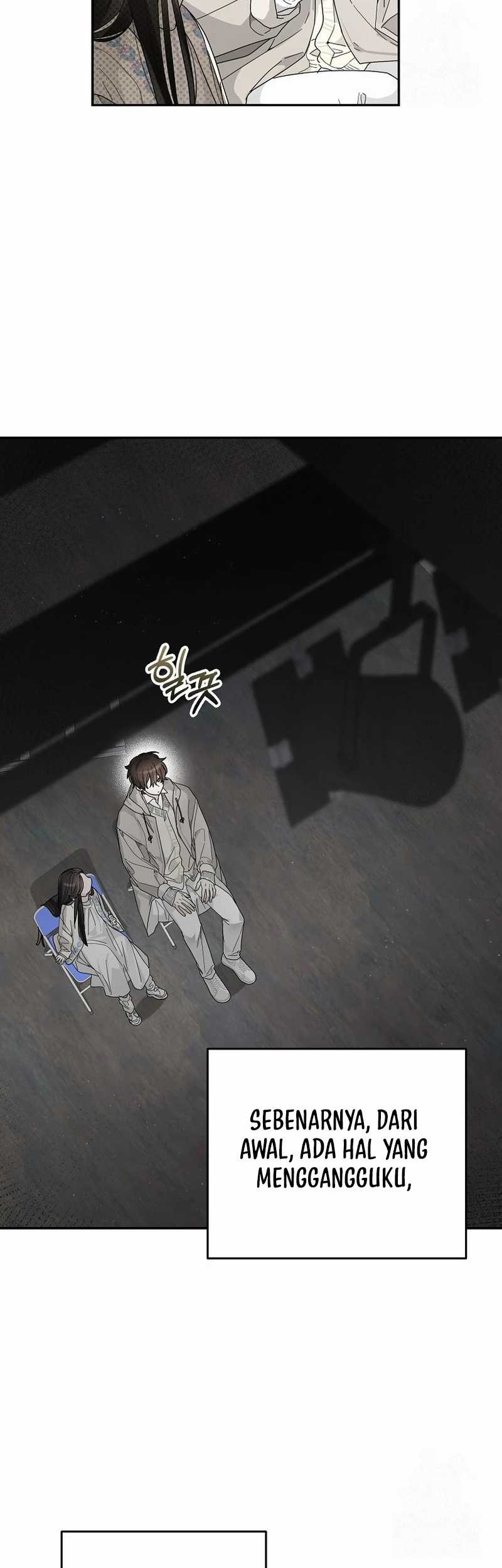 Rookie but One-In-A-Million Actor Chapter 41 Gambar 17