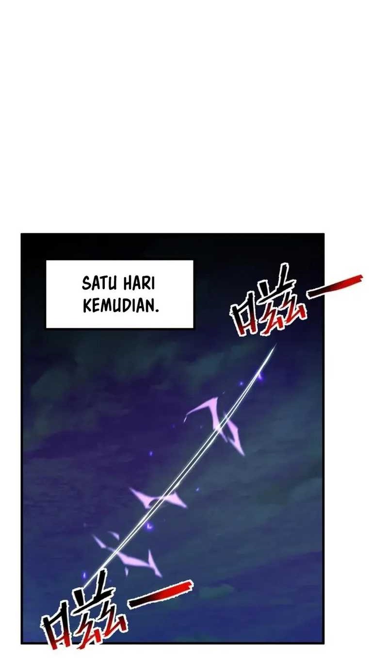 Monster Pet Evolution Chapter 300 Gambar 13