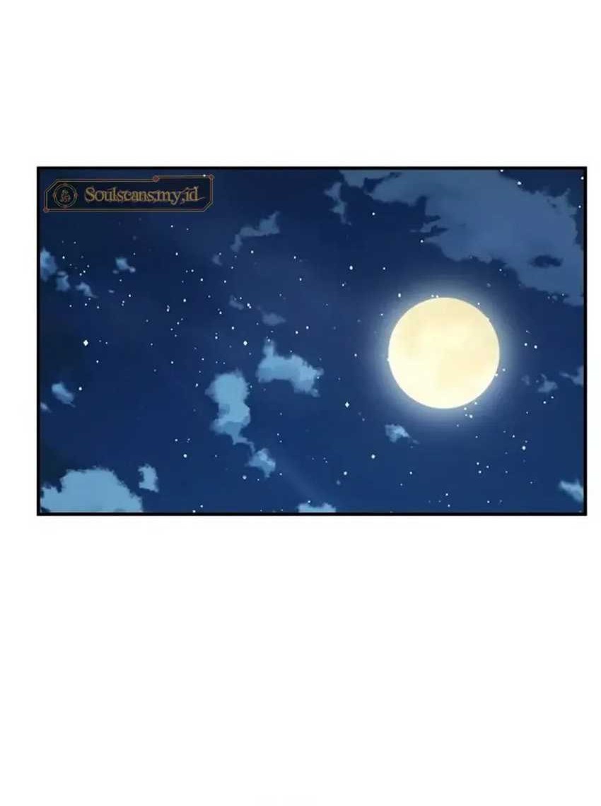 Apocalyptic Chef Awakening Chapter 28 Gambar 49