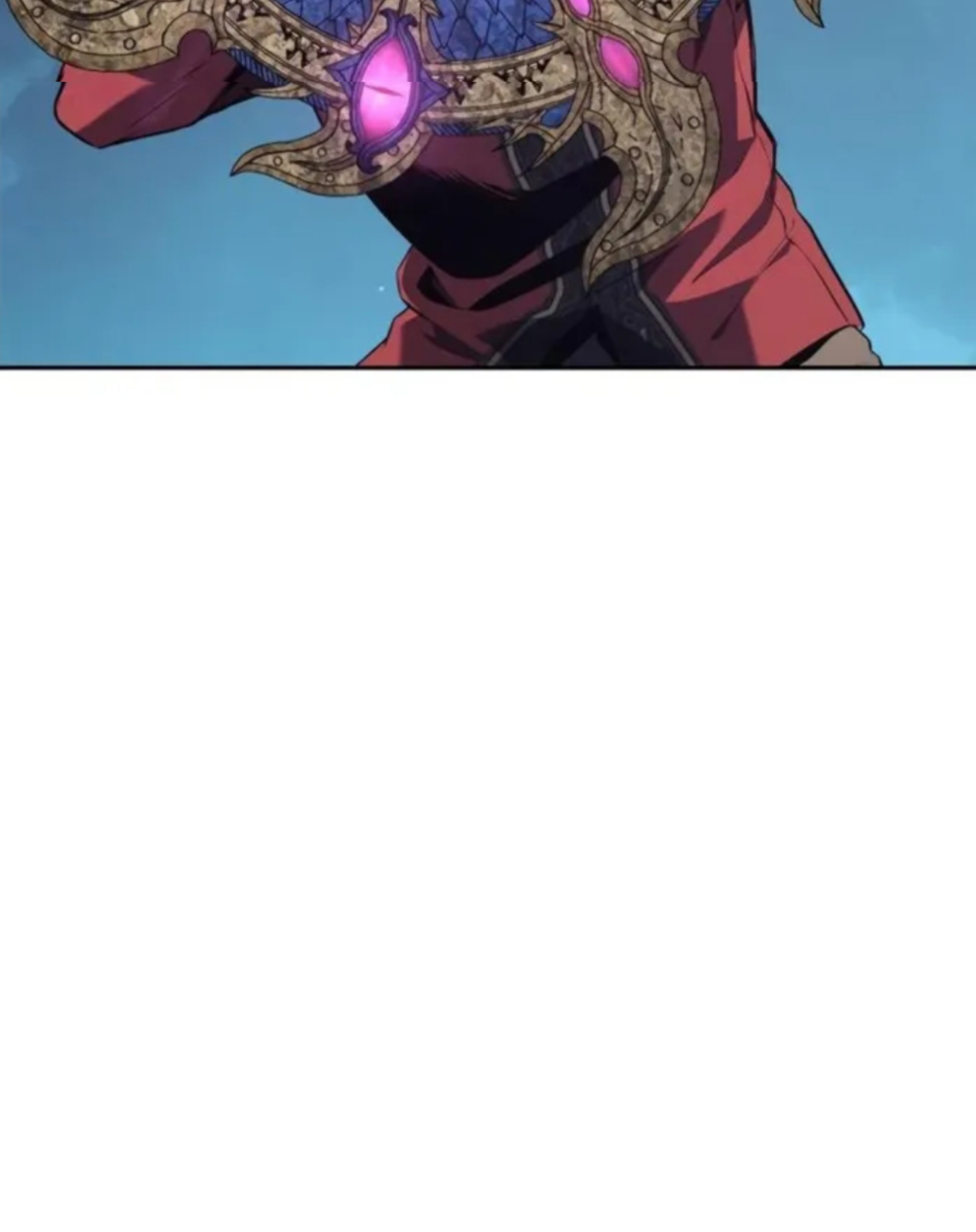 Why I Quit Being The Demon King Chapter 34 Gambar 101
