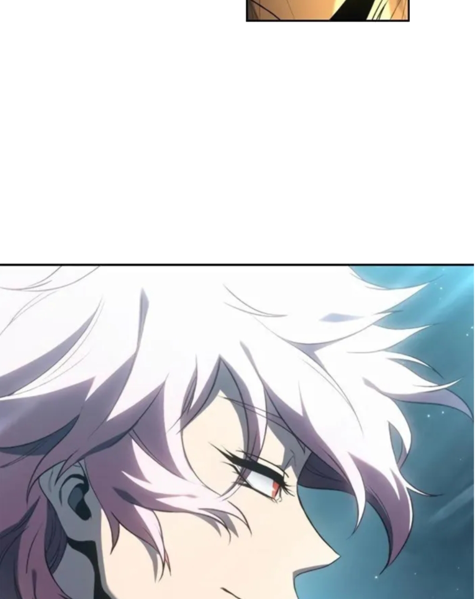 Why I Quit Being The Demon King Chapter 34 Gambar 115