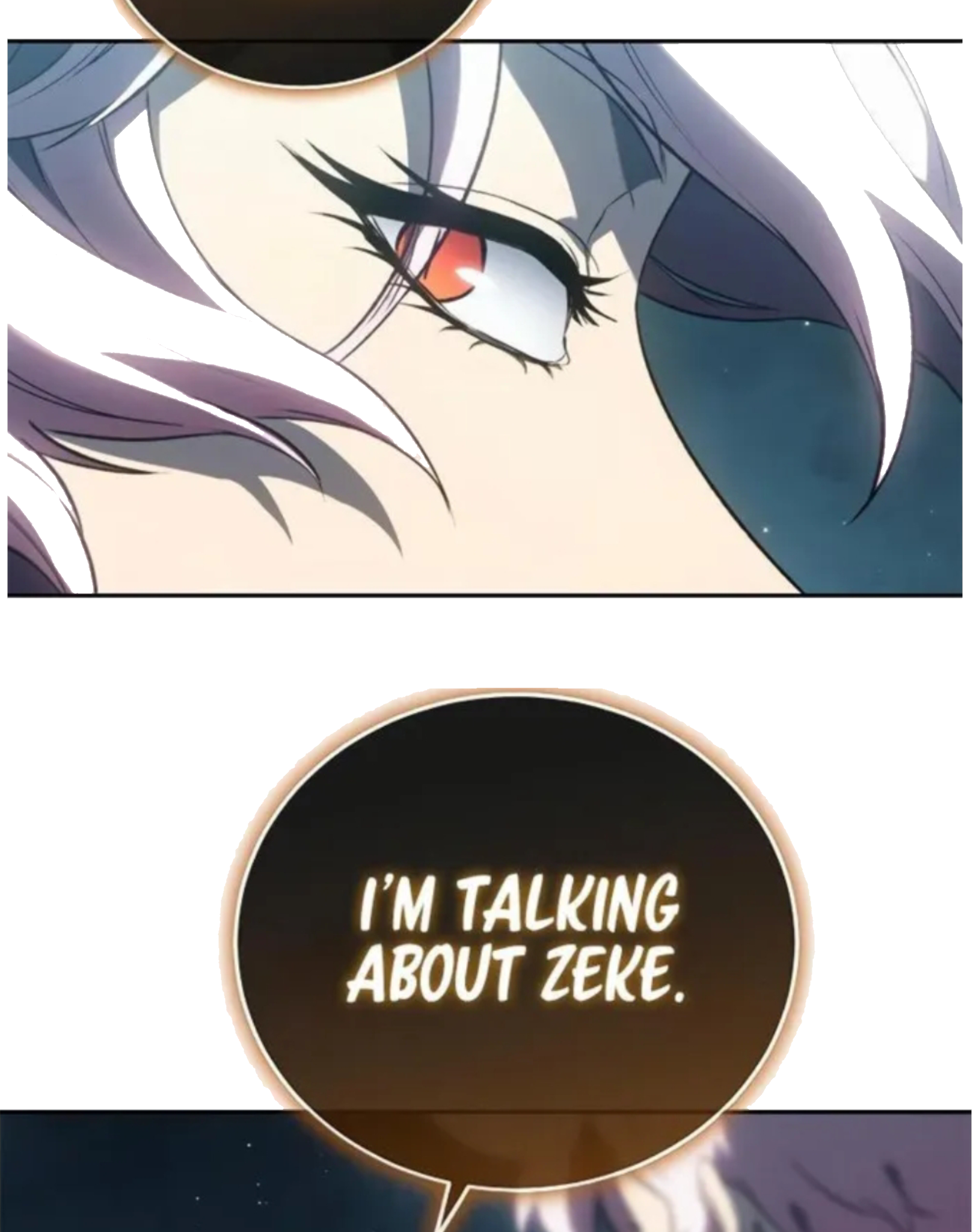 Why I Quit Being The Demon King Chapter 34 Gambar 117