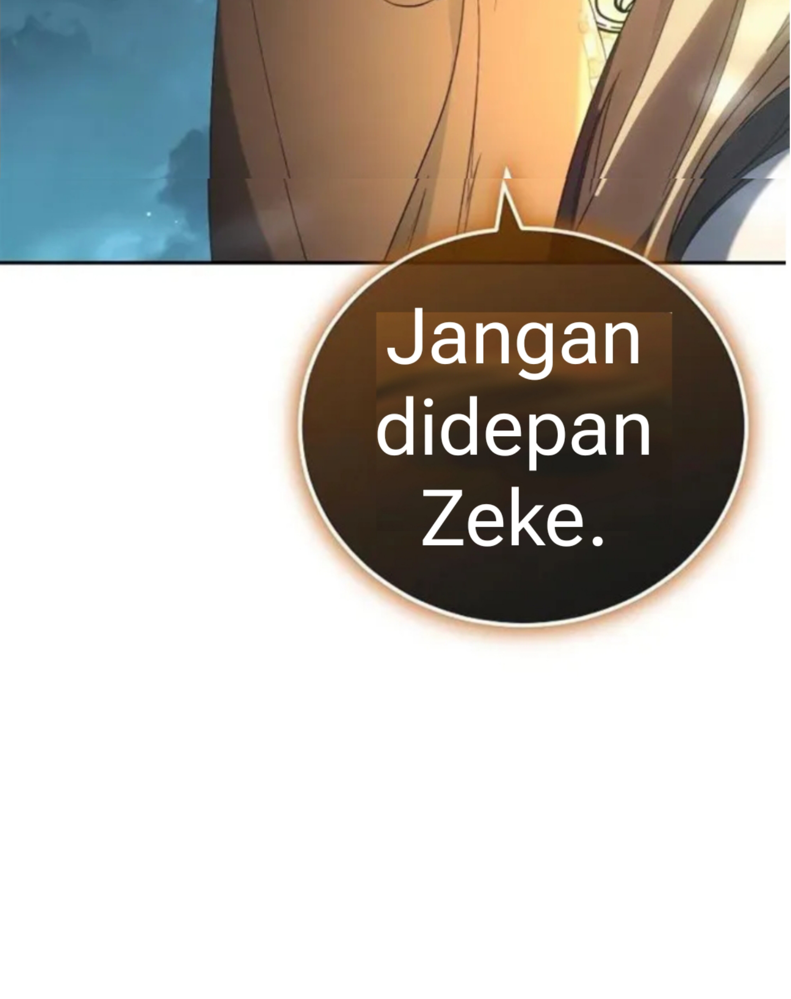 Why I Quit Being The Demon King Chapter 34 Gambar 124
