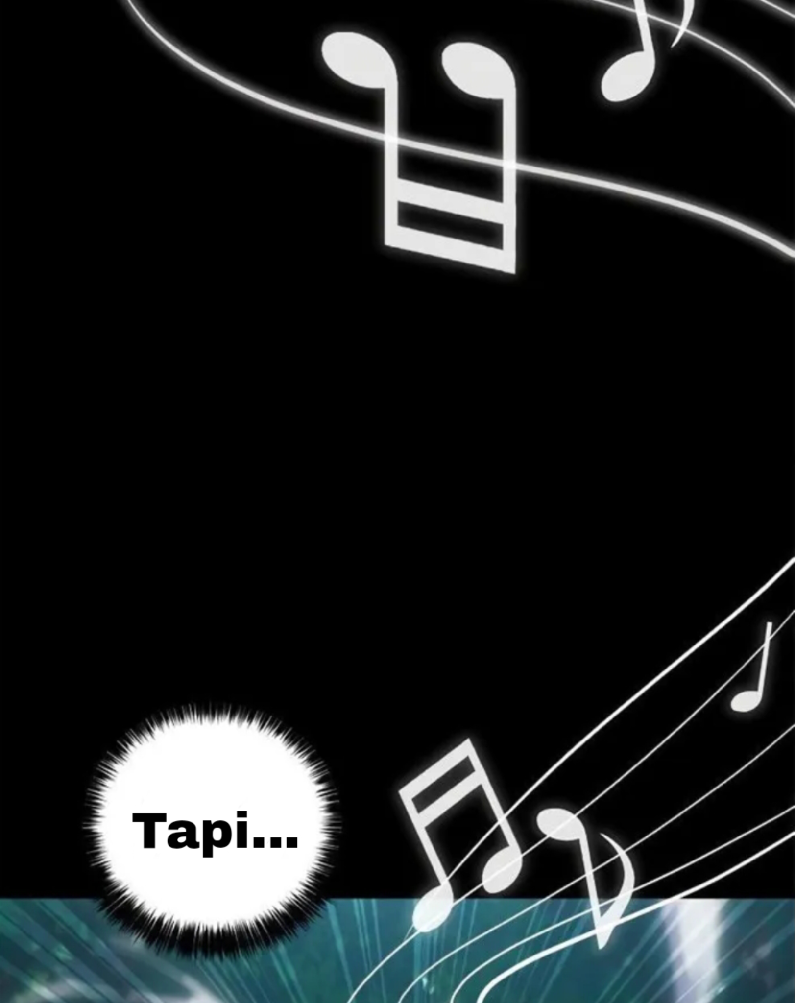 Why I Quit Being The Demon King Chapter 34 Gambar 19