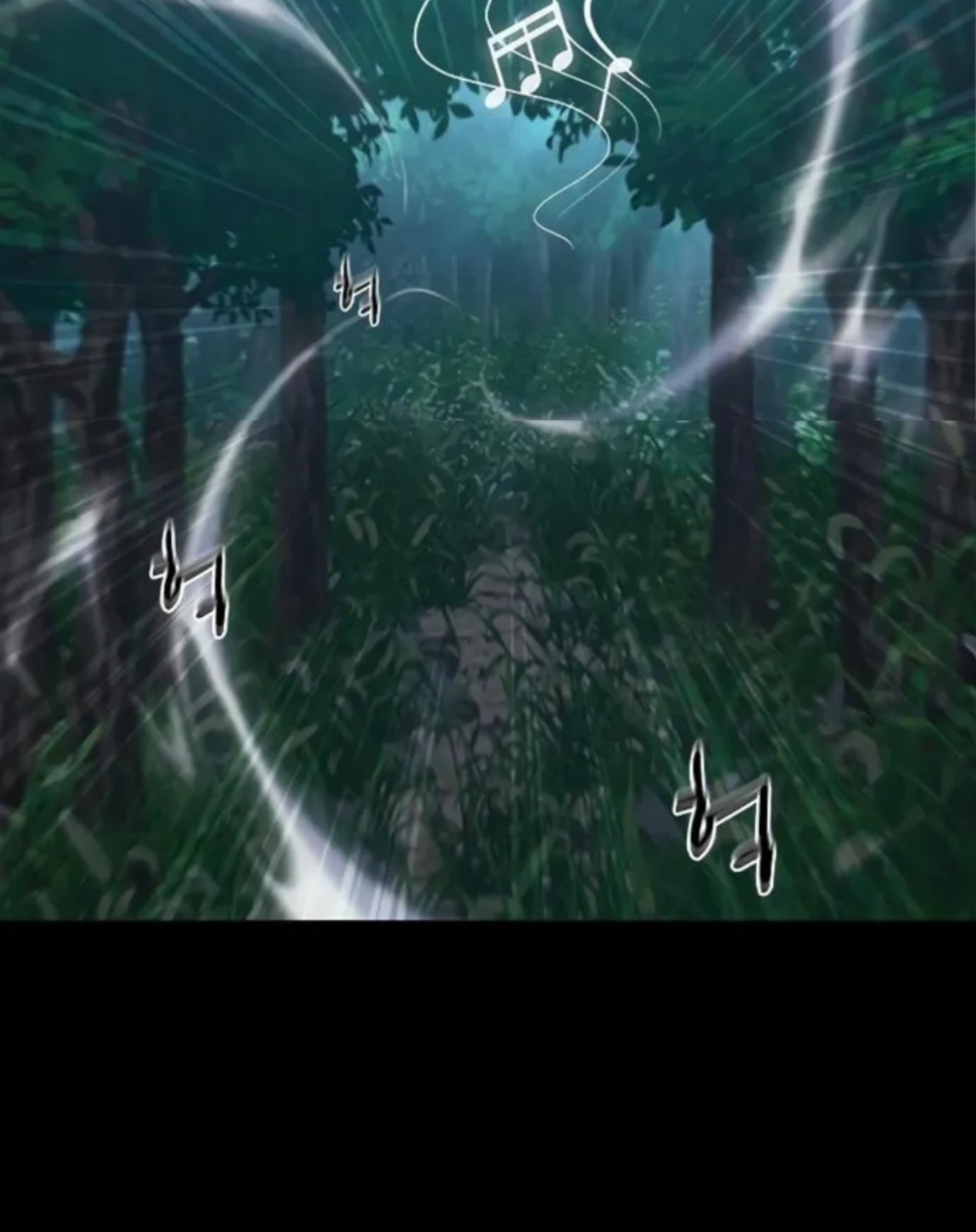 Why I Quit Being The Demon King Chapter 34 Gambar 20