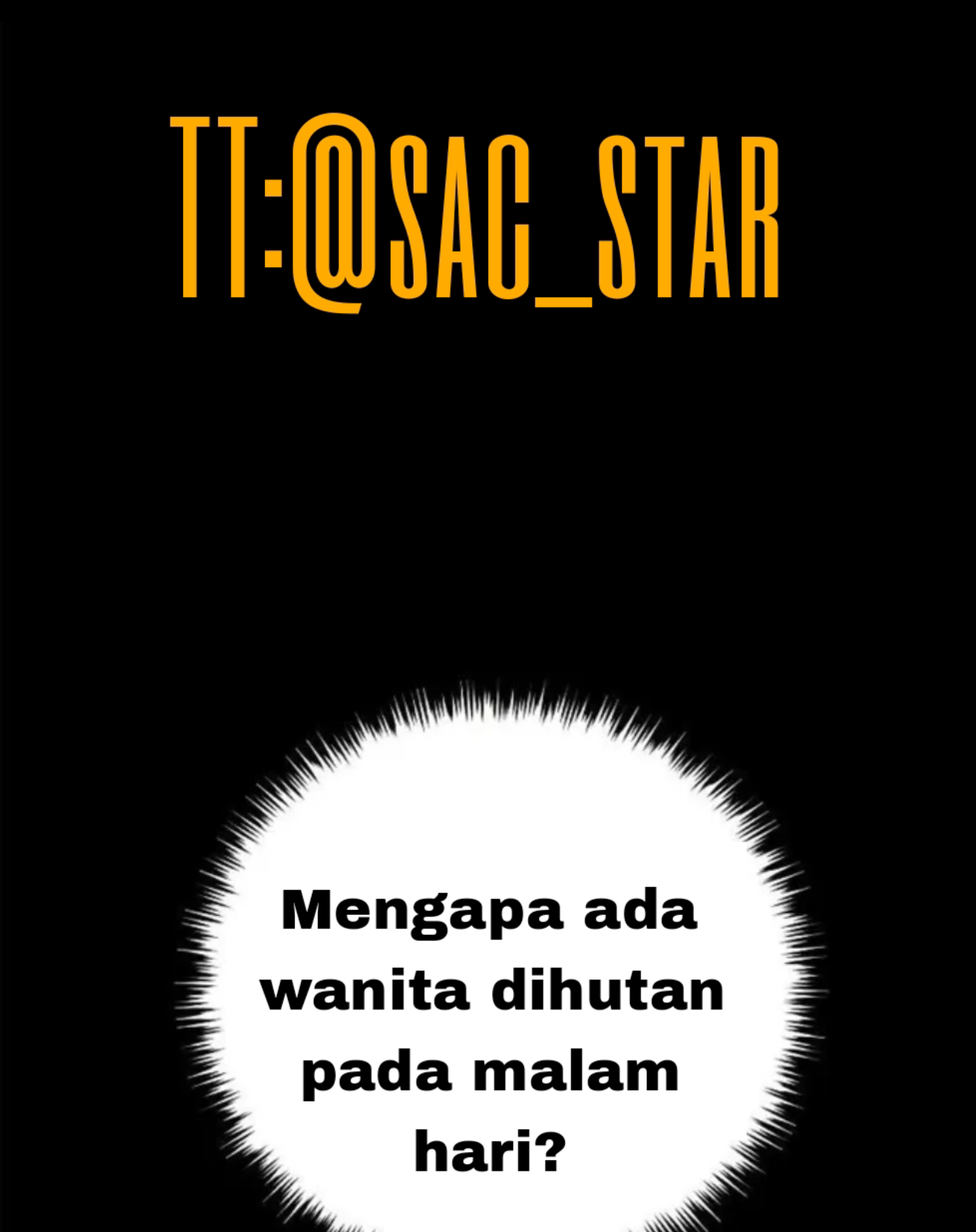 Why I Quit Being The Demon King Chapter 34 Gambar 21