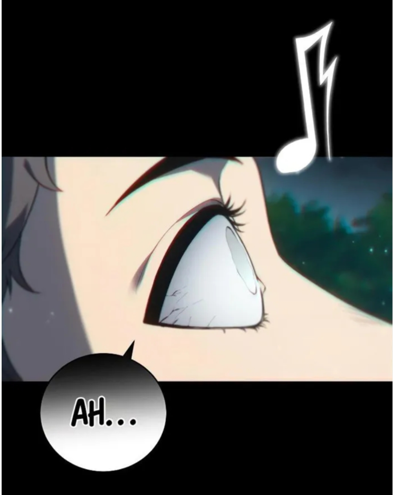 Why I Quit Being The Demon King Chapter 34 Gambar 27