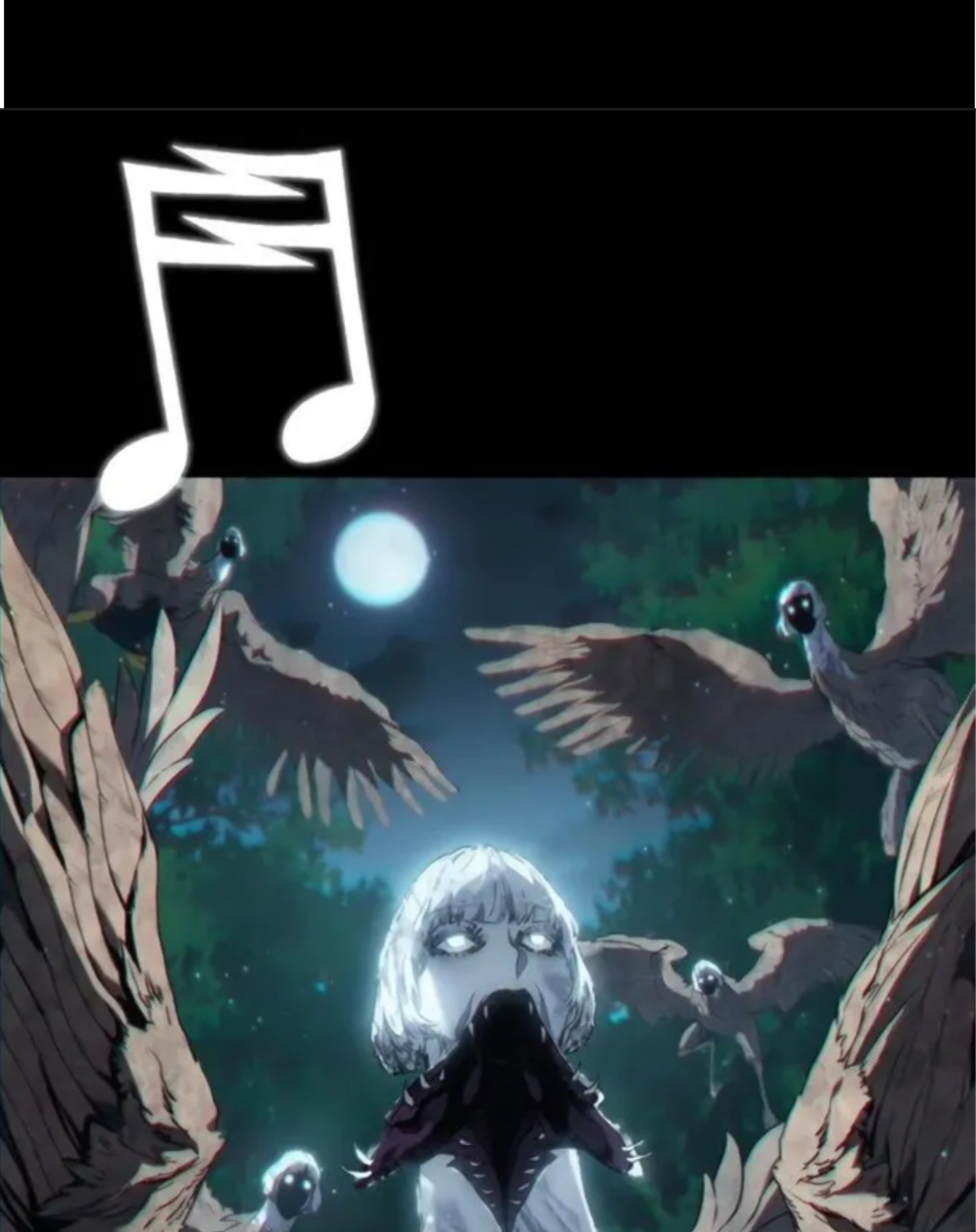 Why I Quit Being The Demon King Chapter 34 Gambar 28