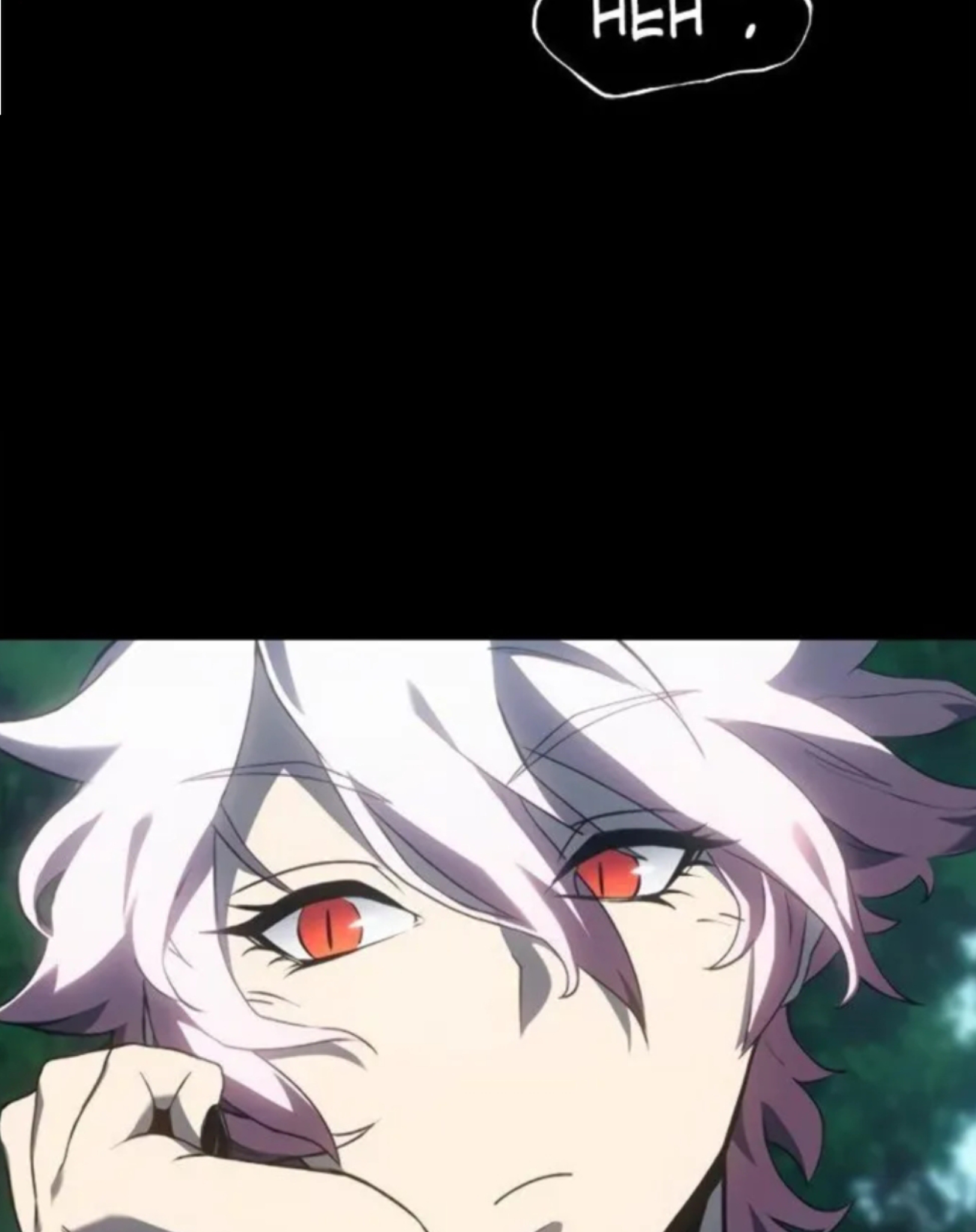 Why I Quit Being The Demon King Chapter 34 Gambar 36