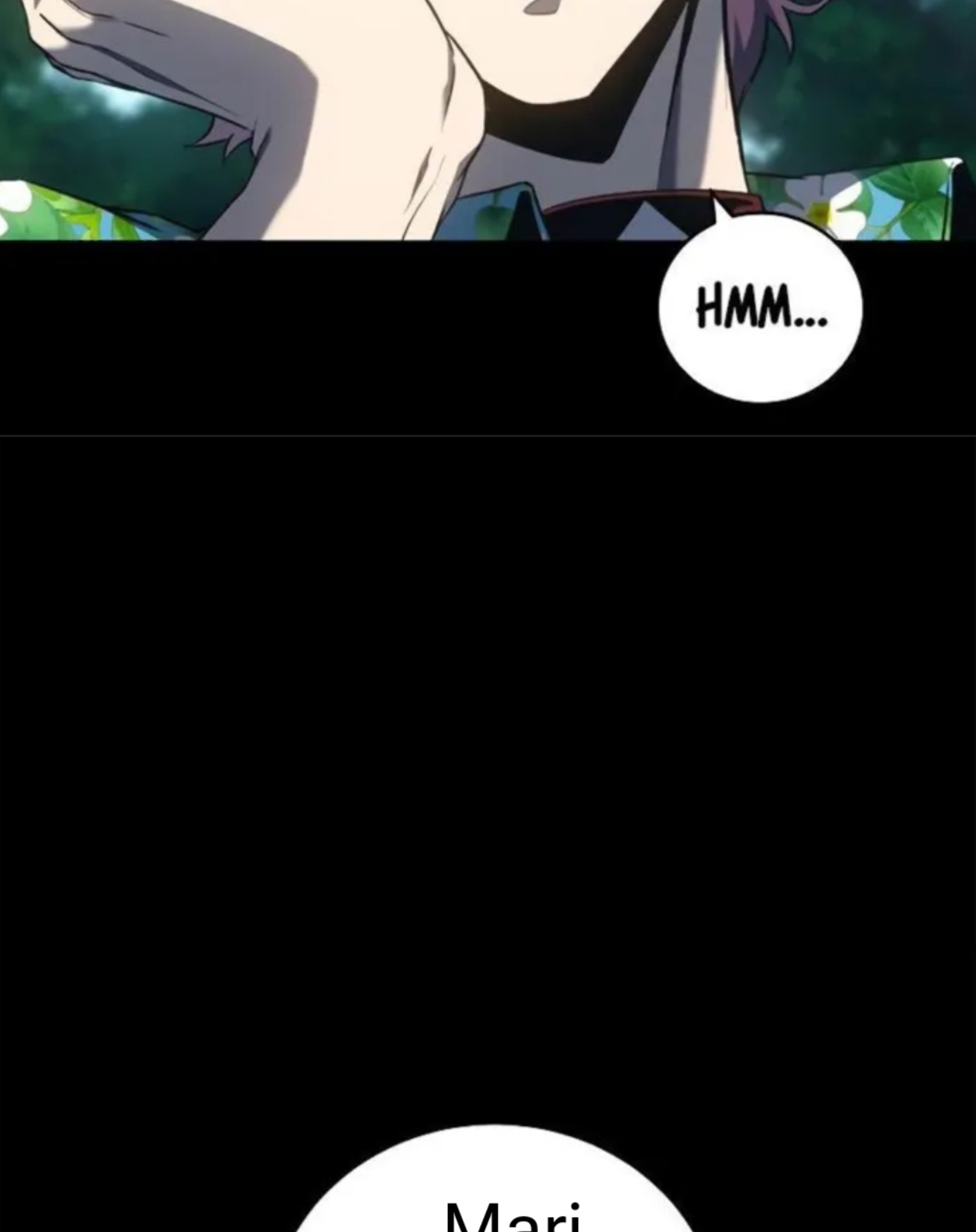 Why I Quit Being The Demon King Chapter 34 Gambar 37