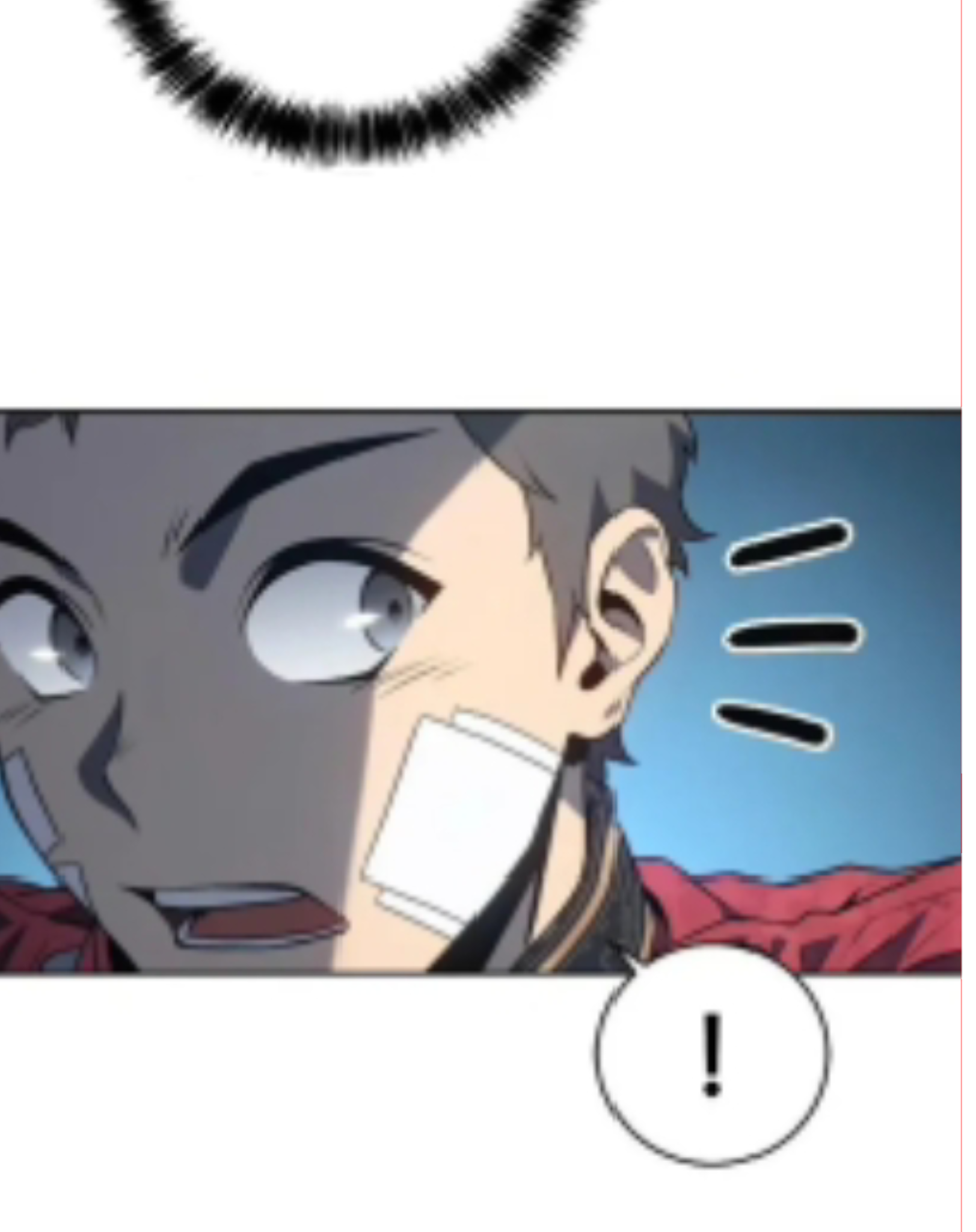 Why I Quit Being The Demon King Chapter 34 Gambar 4