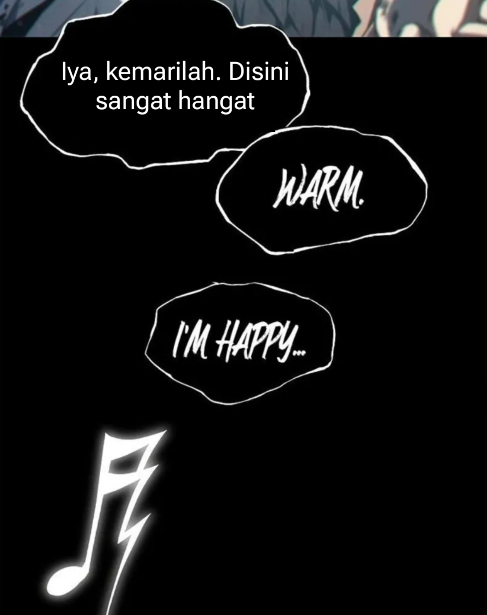Why I Quit Being The Demon King Chapter 34 Gambar 40