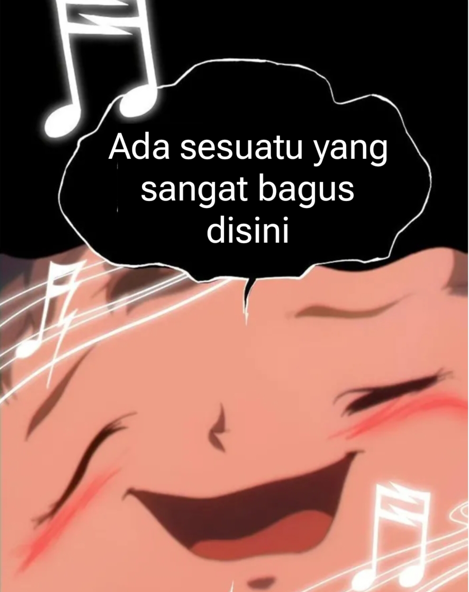 Why I Quit Being The Demon King Chapter 34 Gambar 46