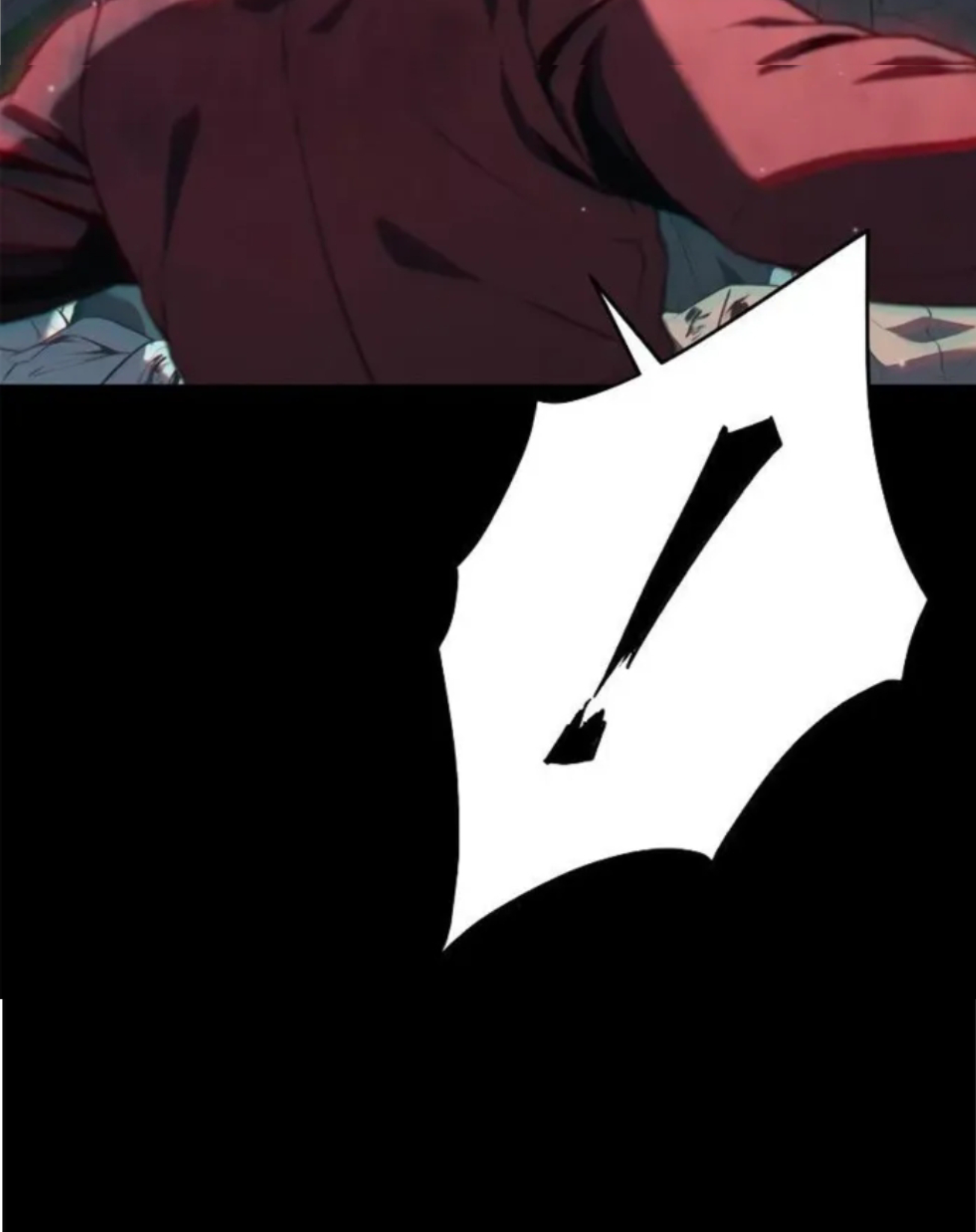 Why I Quit Being The Demon King Chapter 34 Gambar 54