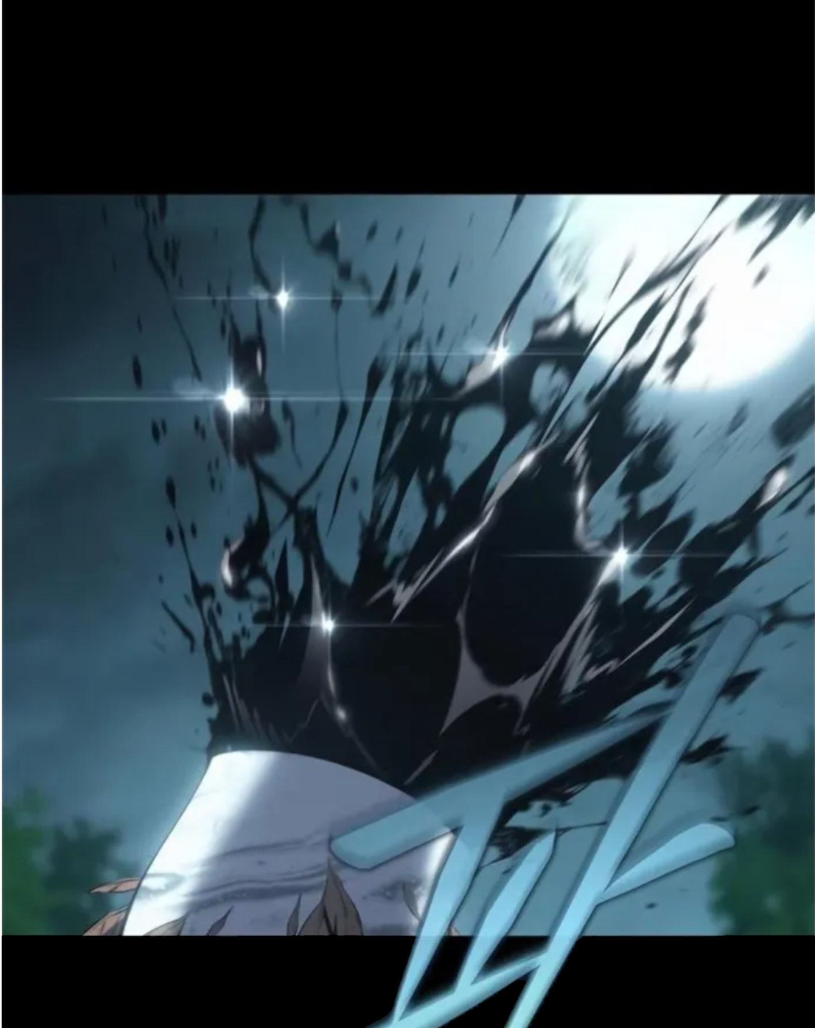 Why I Quit Being The Demon King Chapter 34 Gambar 55