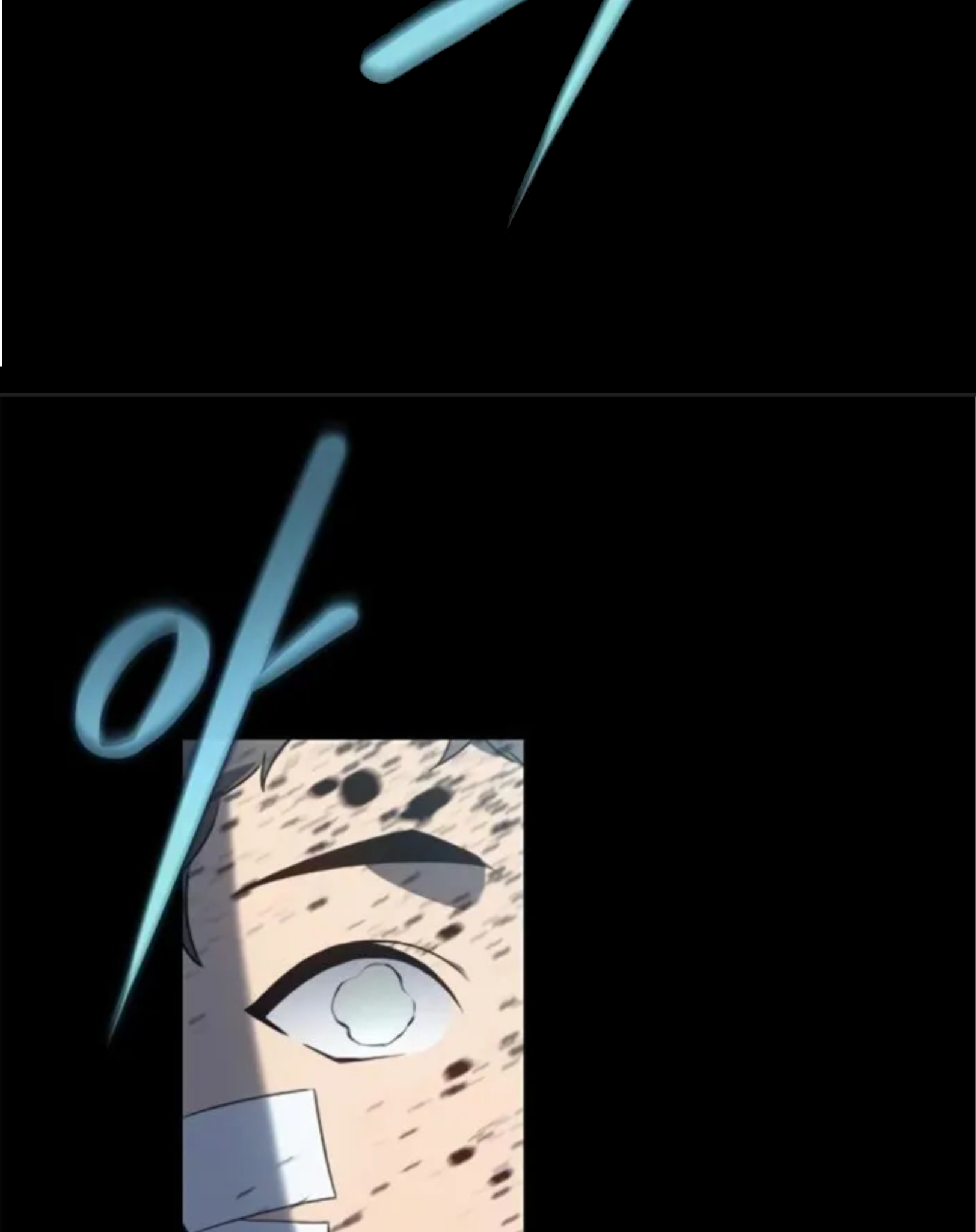 Why I Quit Being The Demon King Chapter 34 Gambar 56