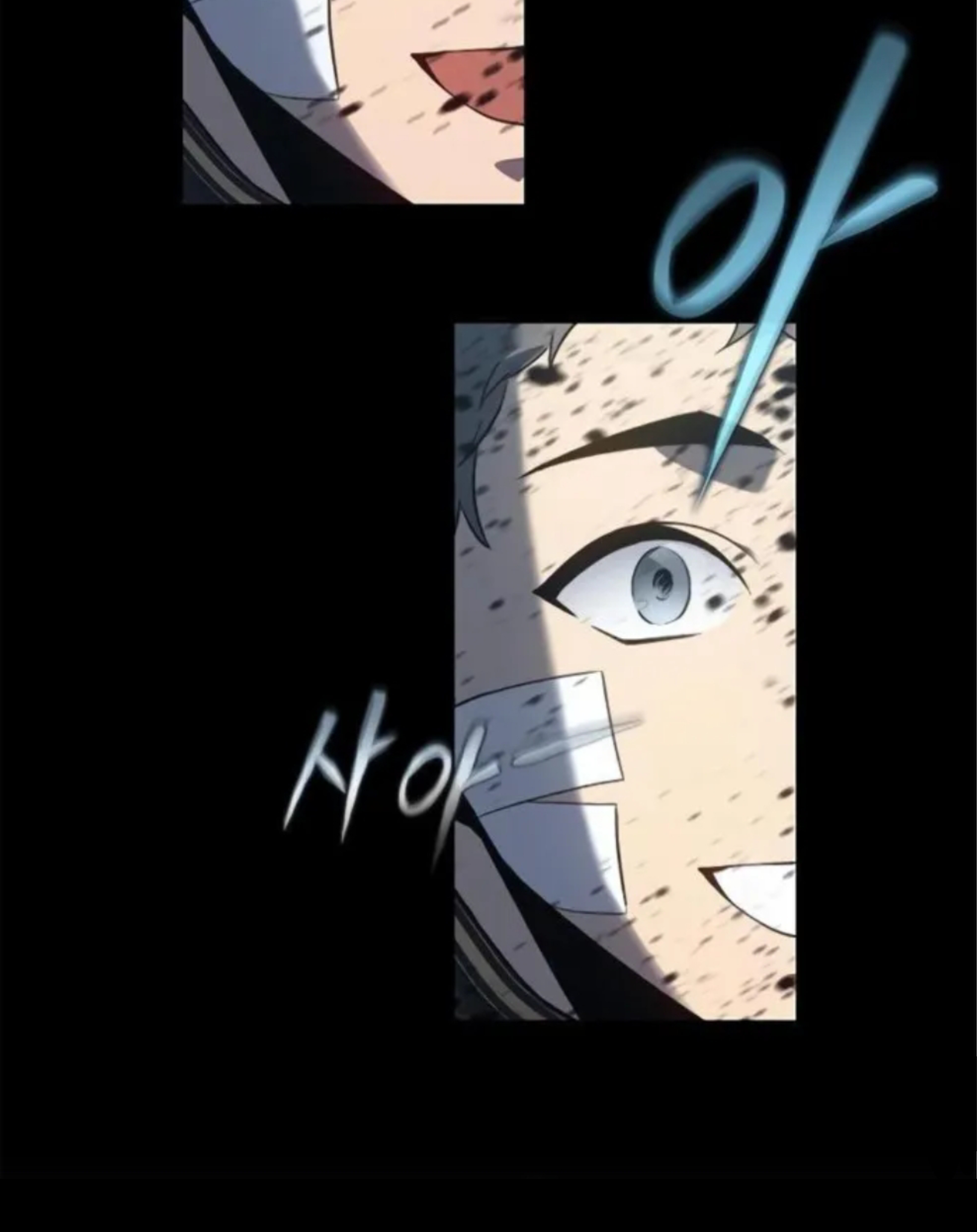 Why I Quit Being The Demon King Chapter 34 Gambar 57