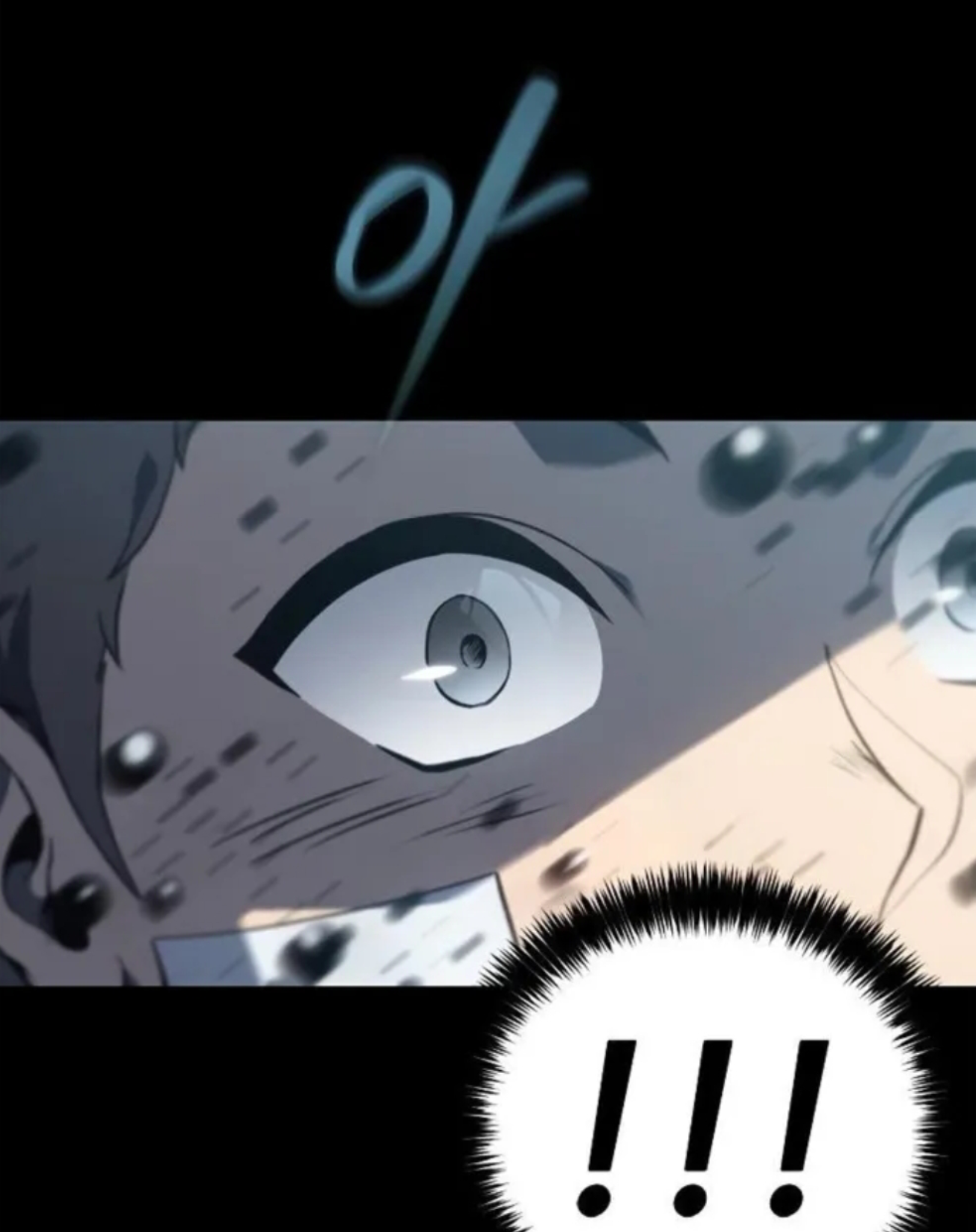 Why I Quit Being The Demon King Chapter 34 Gambar 58