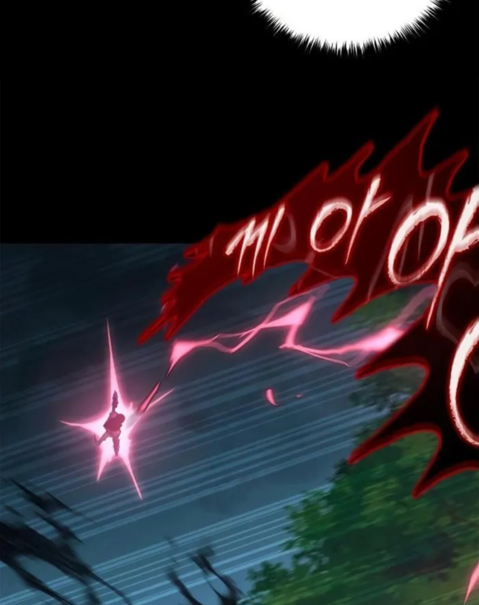 Why I Quit Being The Demon King Chapter 34 Gambar 59