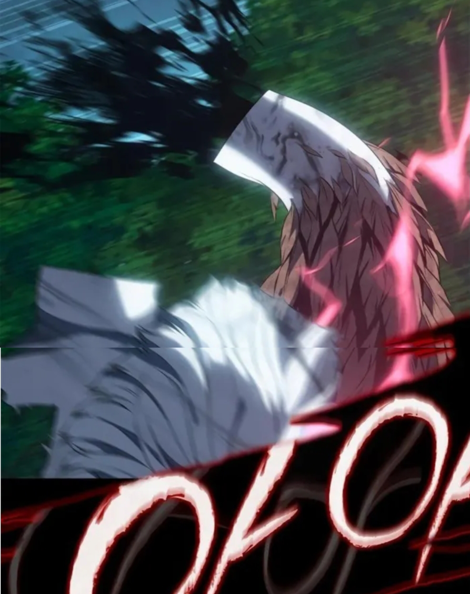 Why I Quit Being The Demon King Chapter 34 Gambar 60
