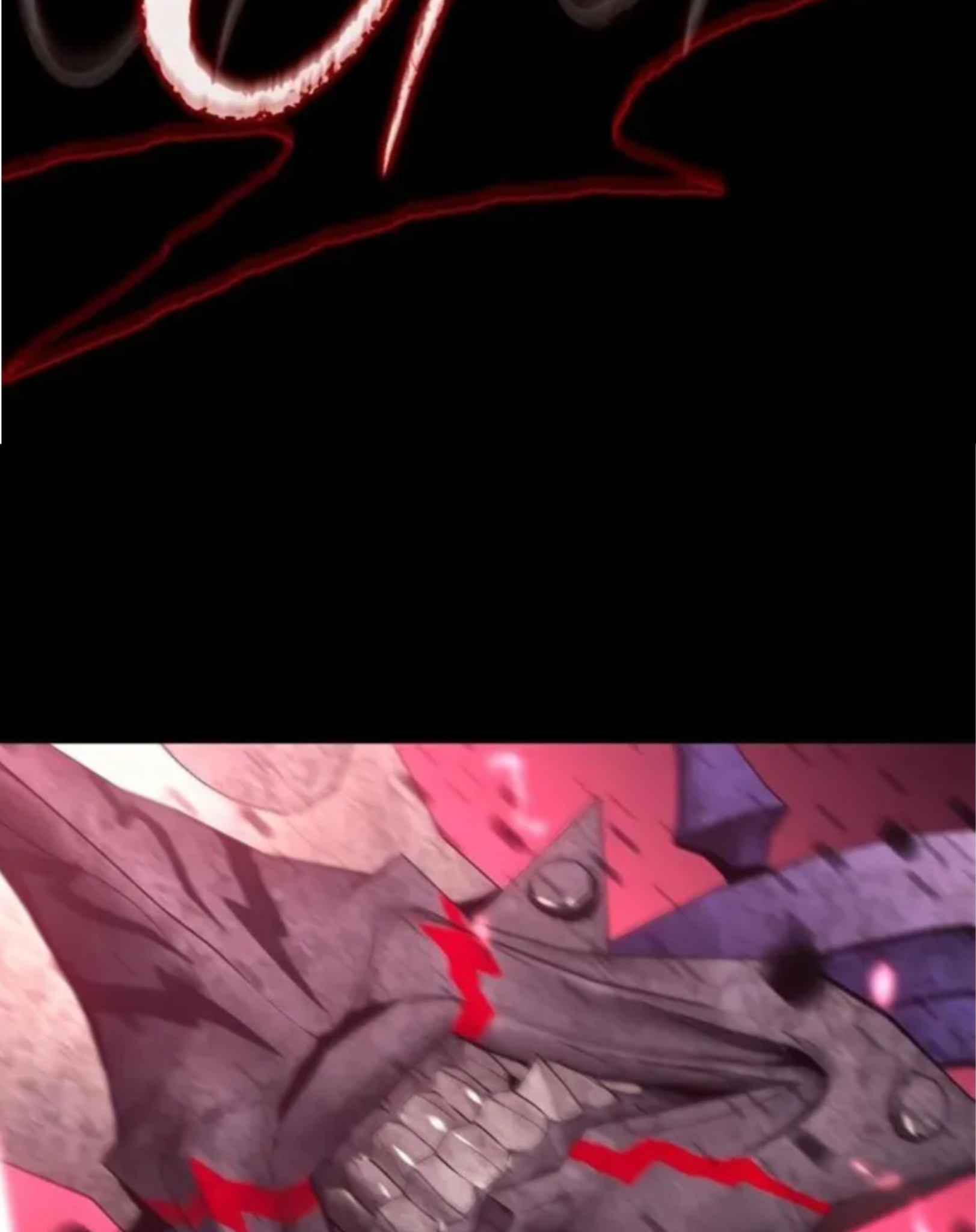 Why I Quit Being The Demon King Chapter 34 Gambar 61