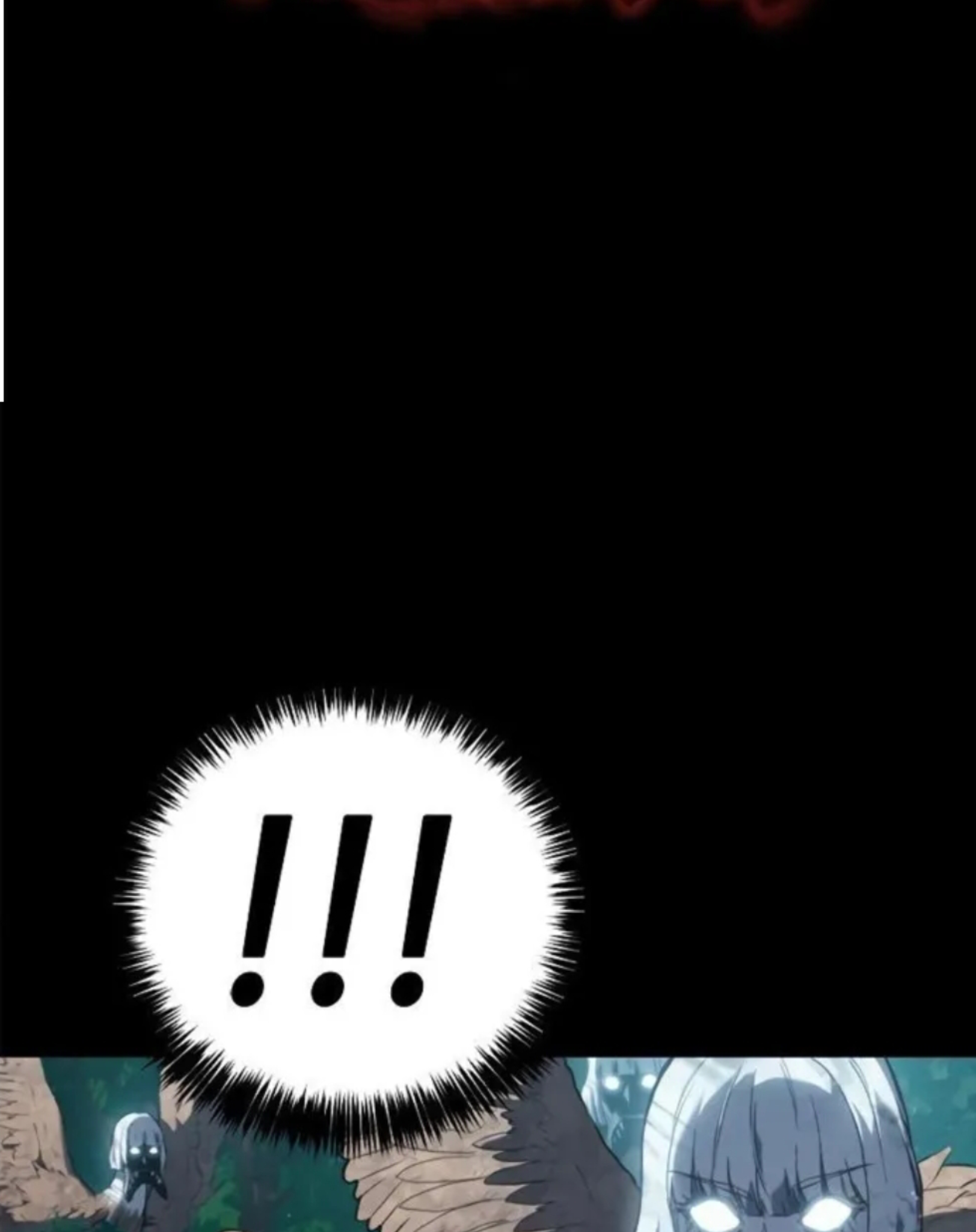 Why I Quit Being The Demon King Chapter 34 Gambar 68
