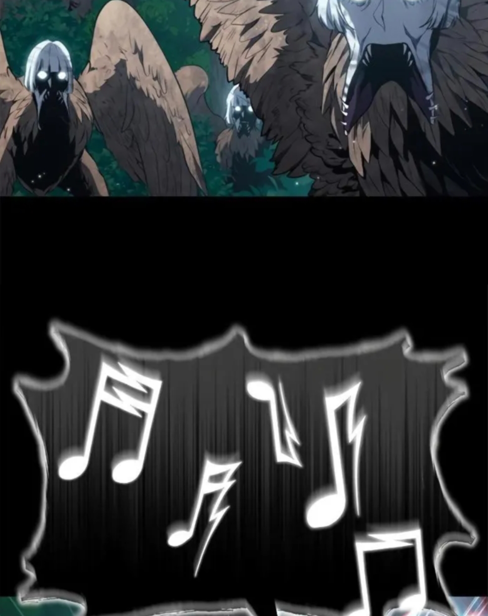 Why I Quit Being The Demon King Chapter 34 Gambar 69