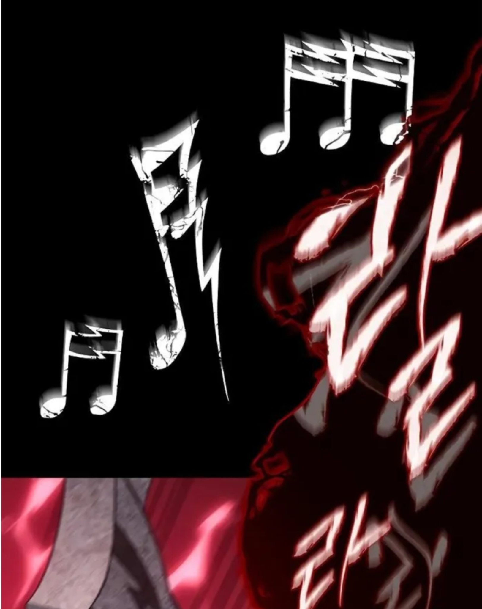 Why I Quit Being The Demon King Chapter 34 Gambar 74