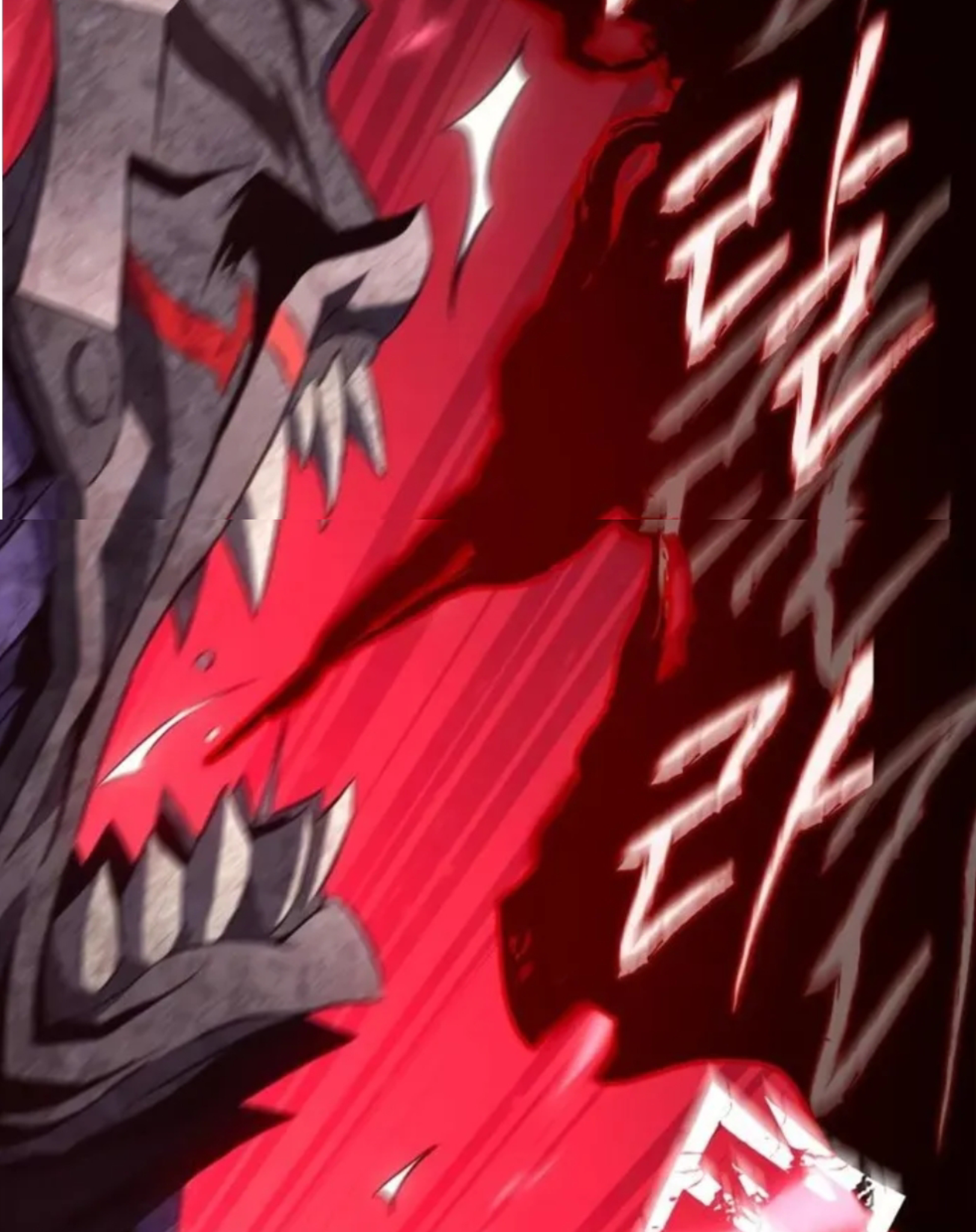 Why I Quit Being The Demon King Chapter 34 Gambar 75