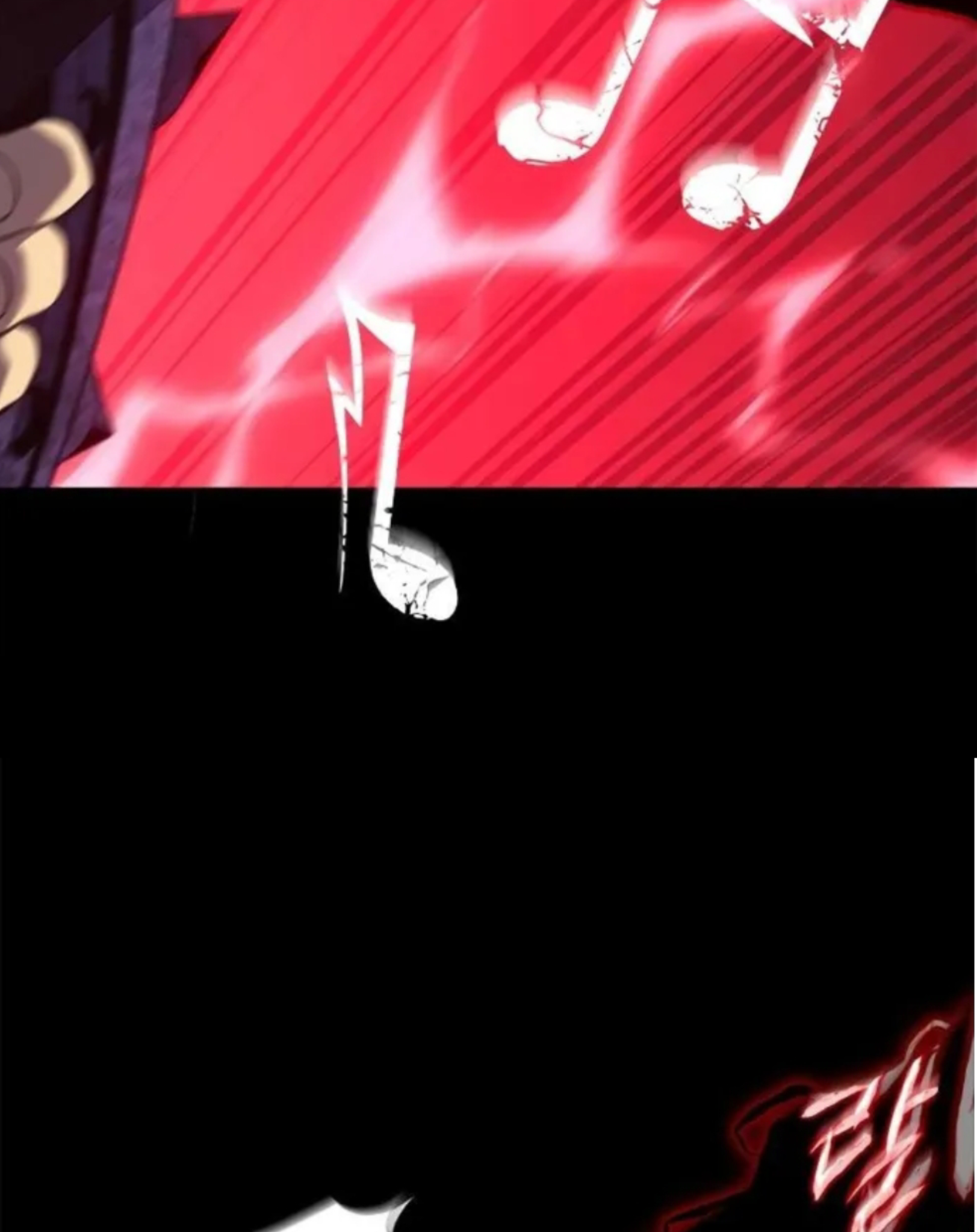 Why I Quit Being The Demon King Chapter 34 Gambar 76
