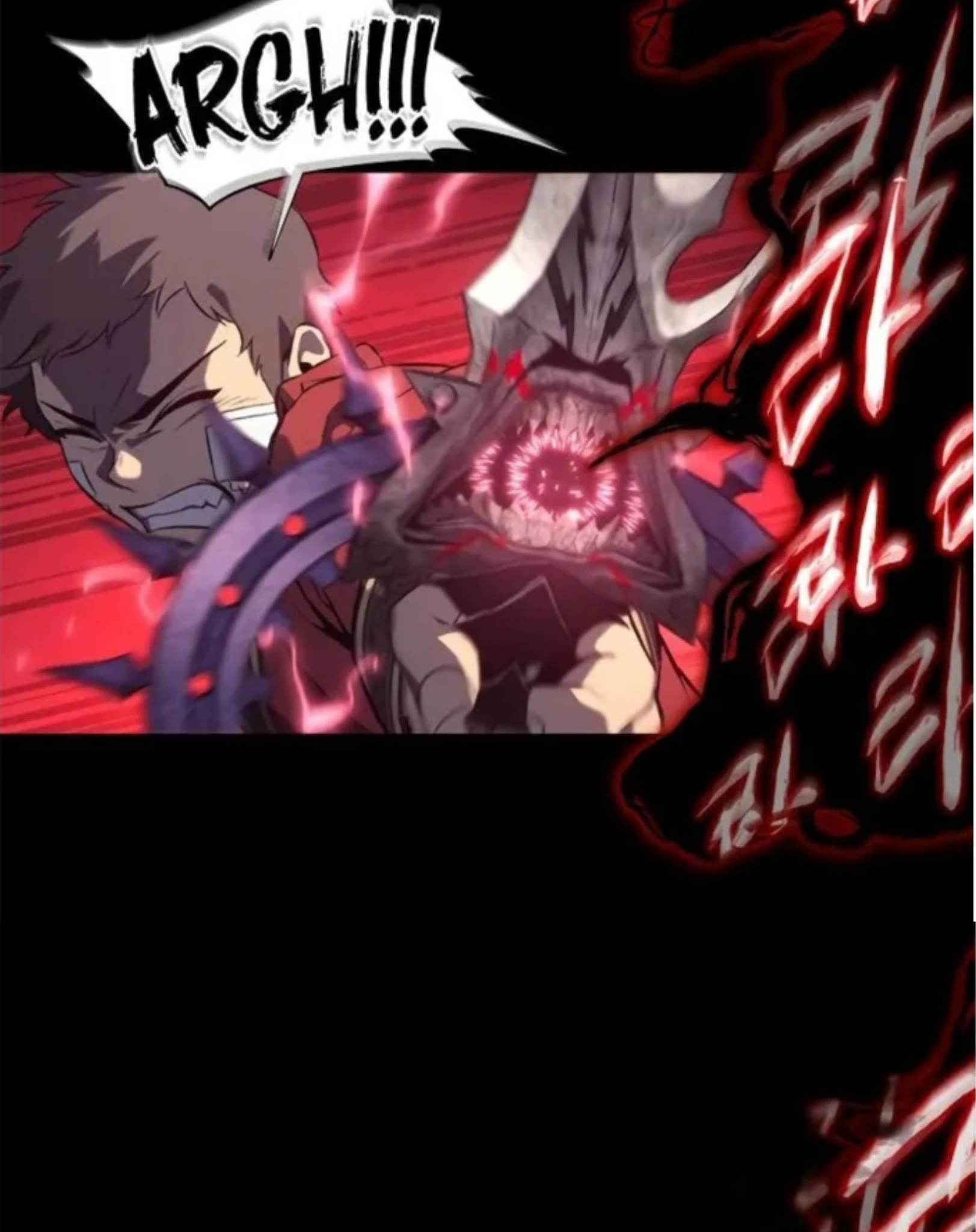 Why I Quit Being The Demon King Chapter 34 Gambar 77