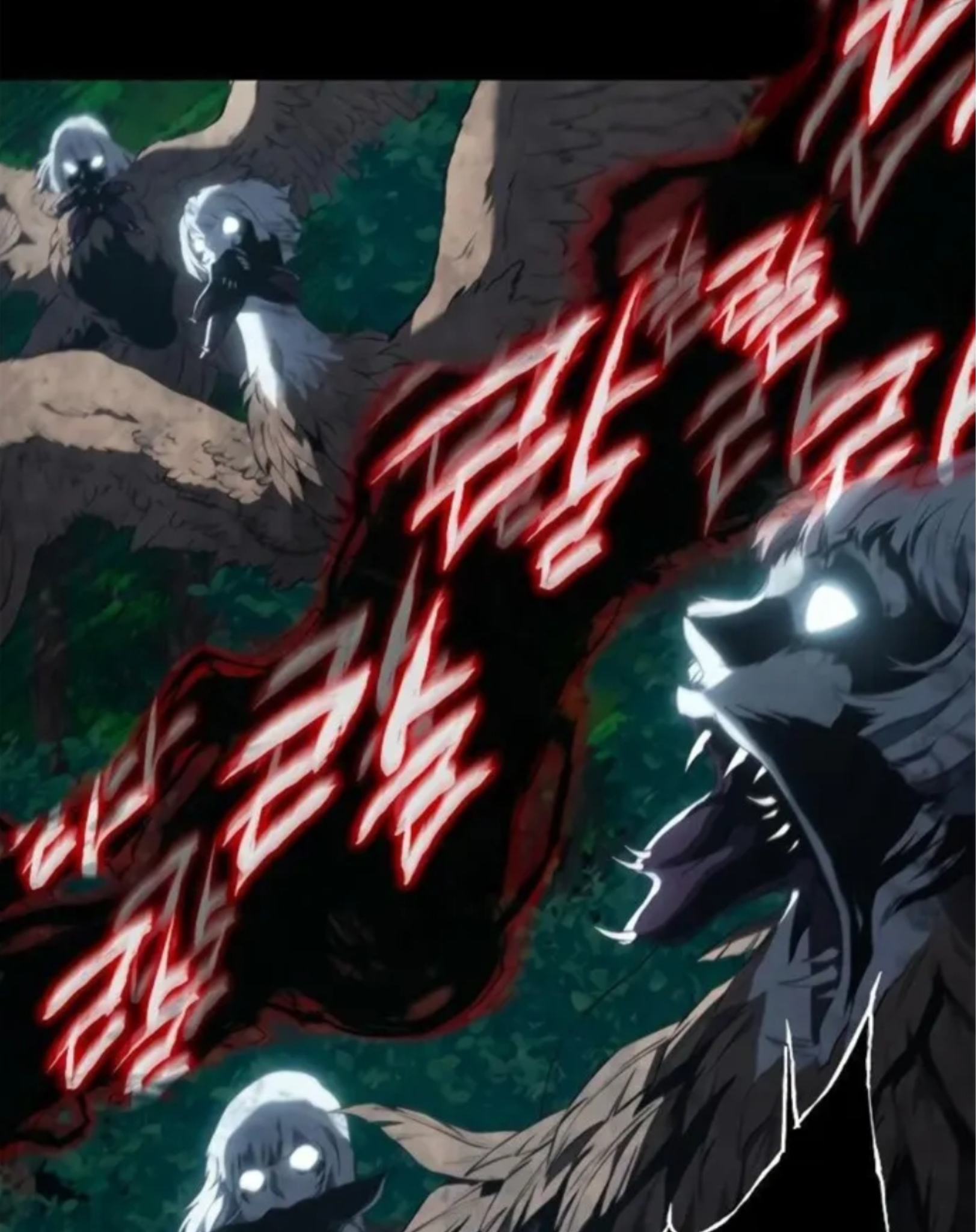 Why I Quit Being The Demon King Chapter 34 Gambar 78