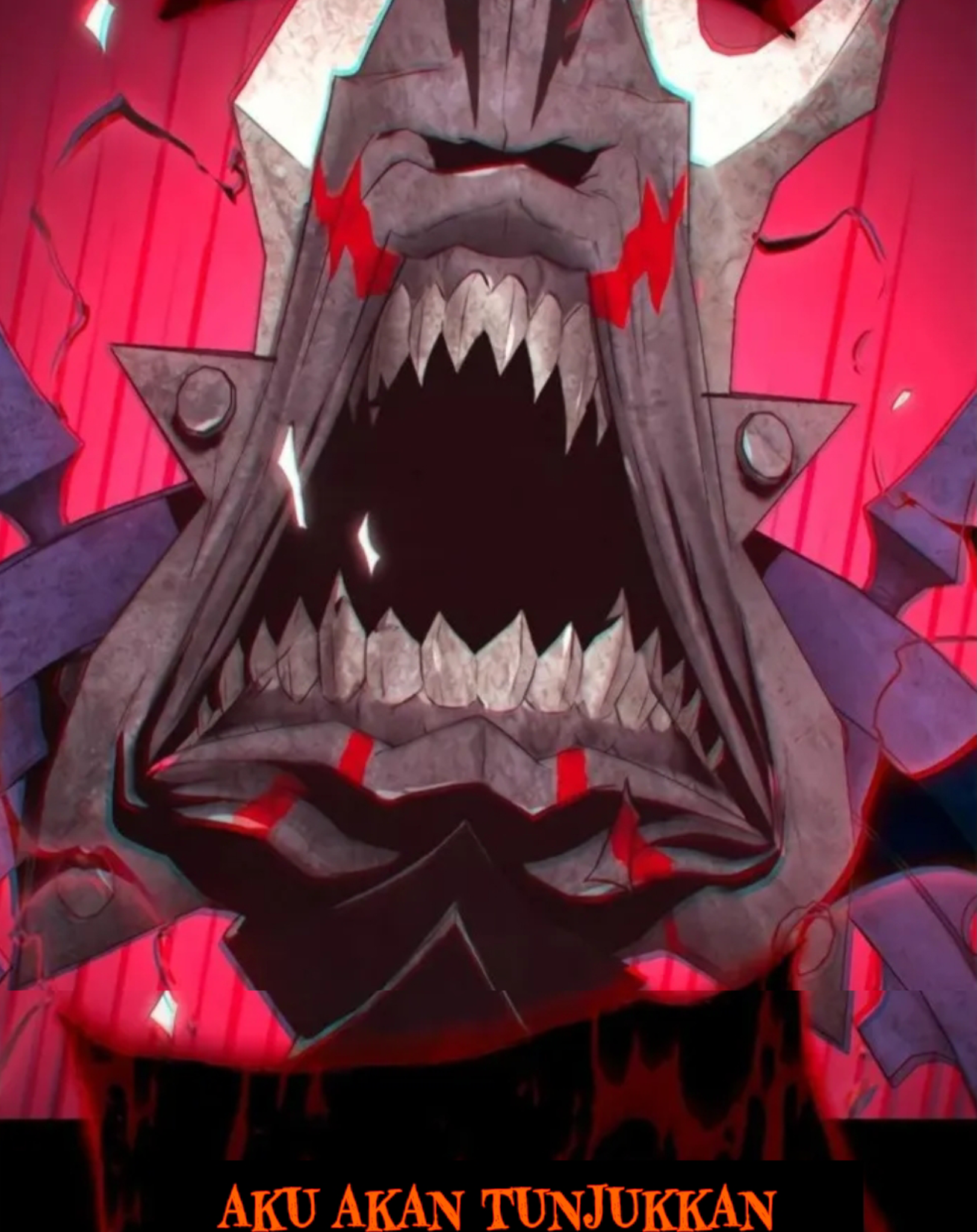 Why I Quit Being The Demon King Chapter 34 Gambar 80
