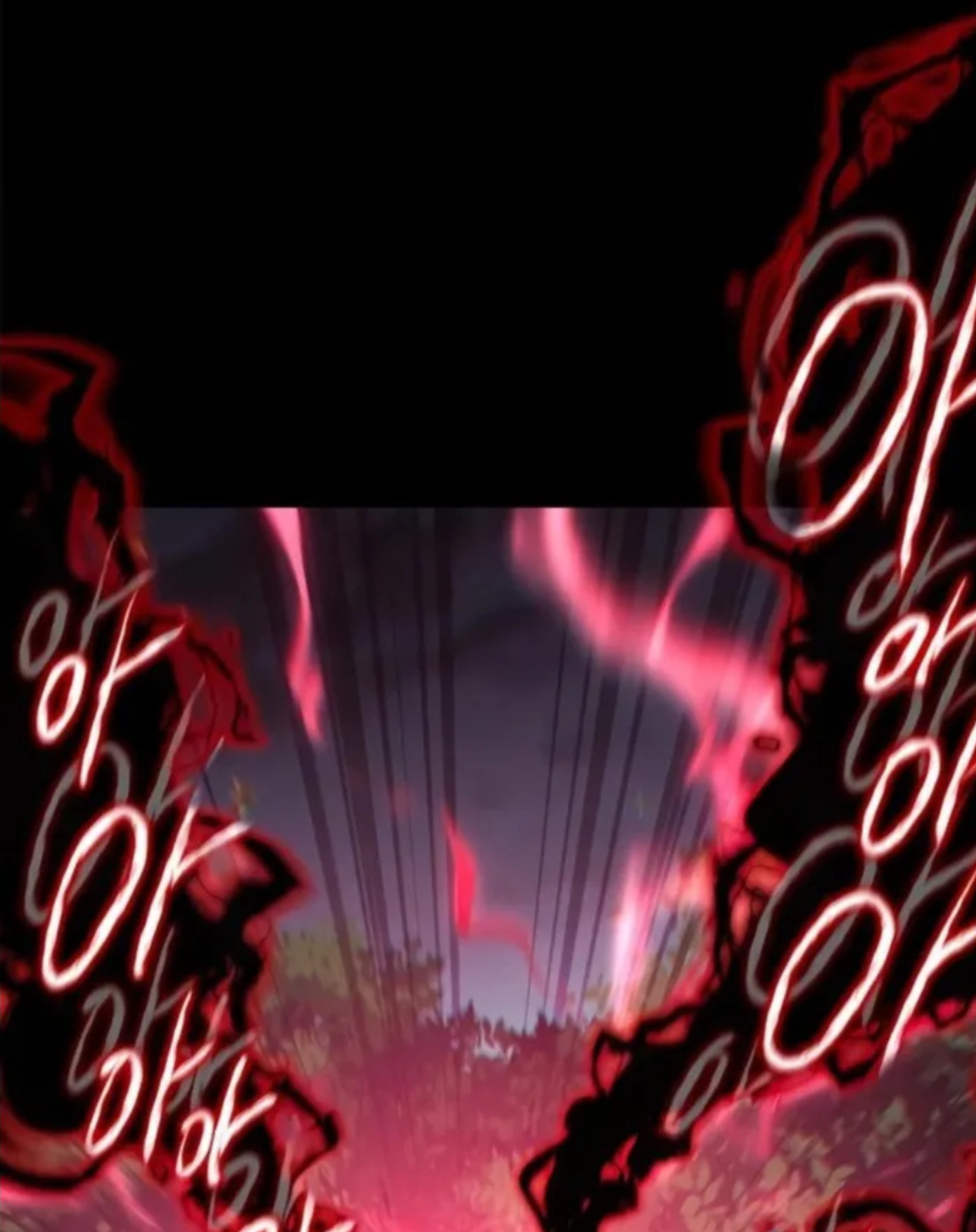 Why I Quit Being The Demon King Chapter 34 Gambar 82