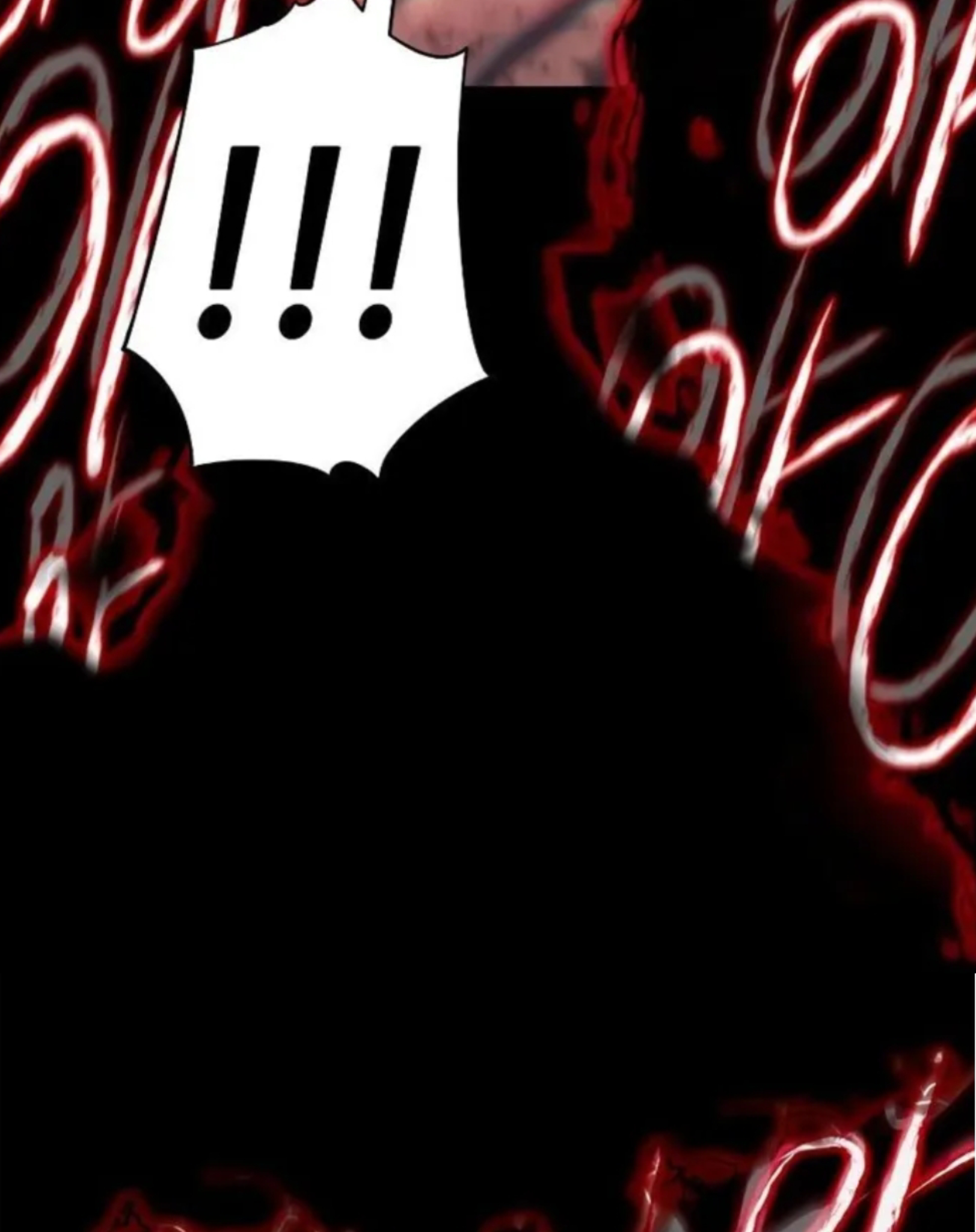 Why I Quit Being The Demon King Chapter 34 Gambar 84