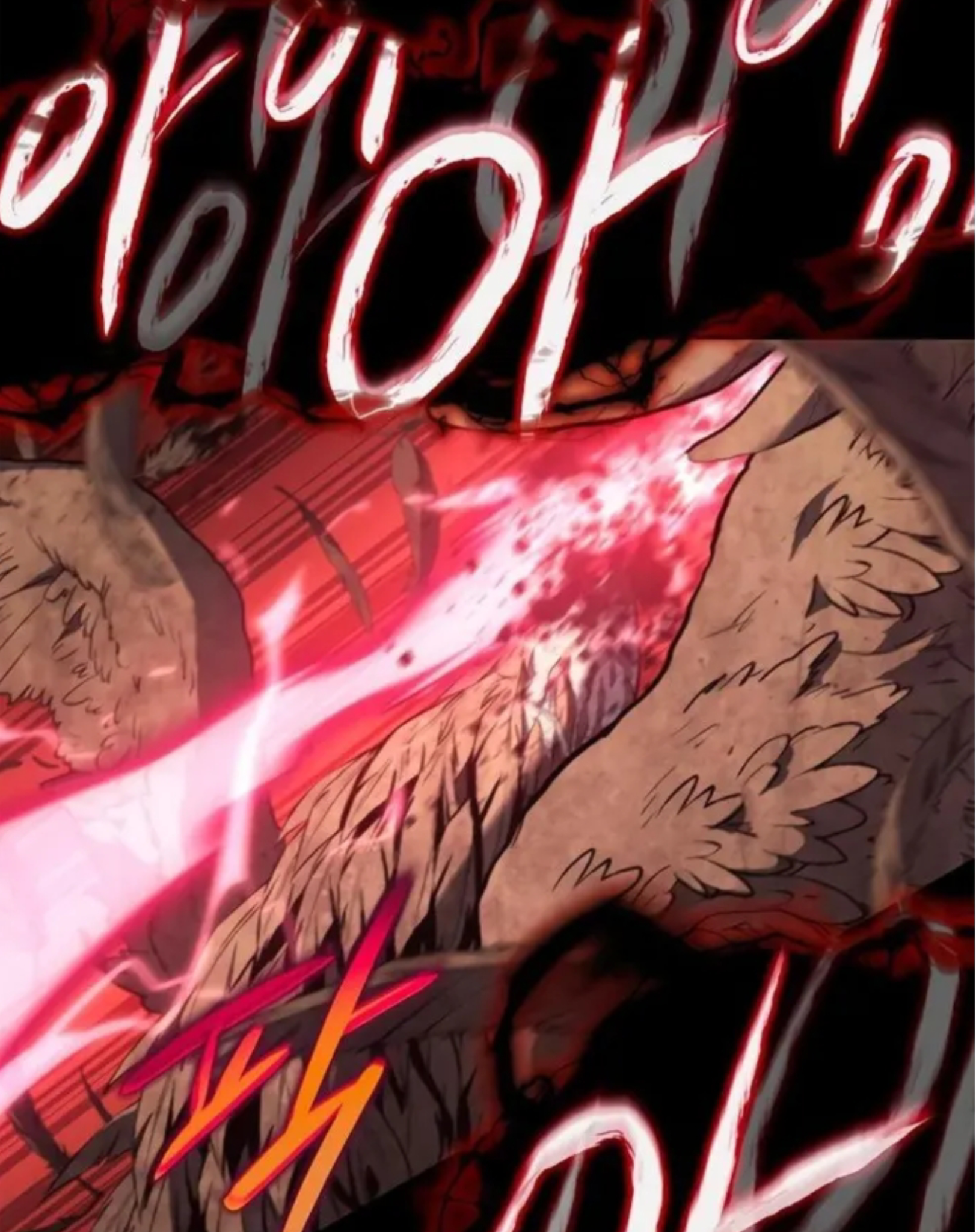 Why I Quit Being The Demon King Chapter 34 Gambar 85