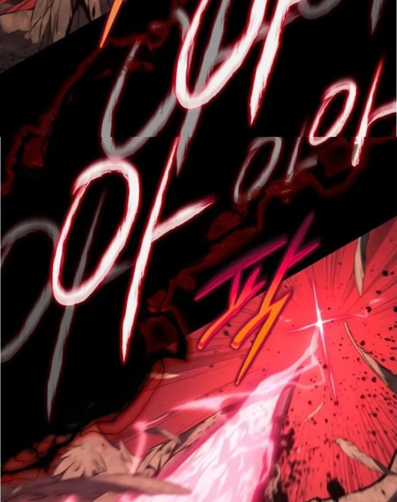 Why I Quit Being The Demon King Chapter 34 Gambar 86