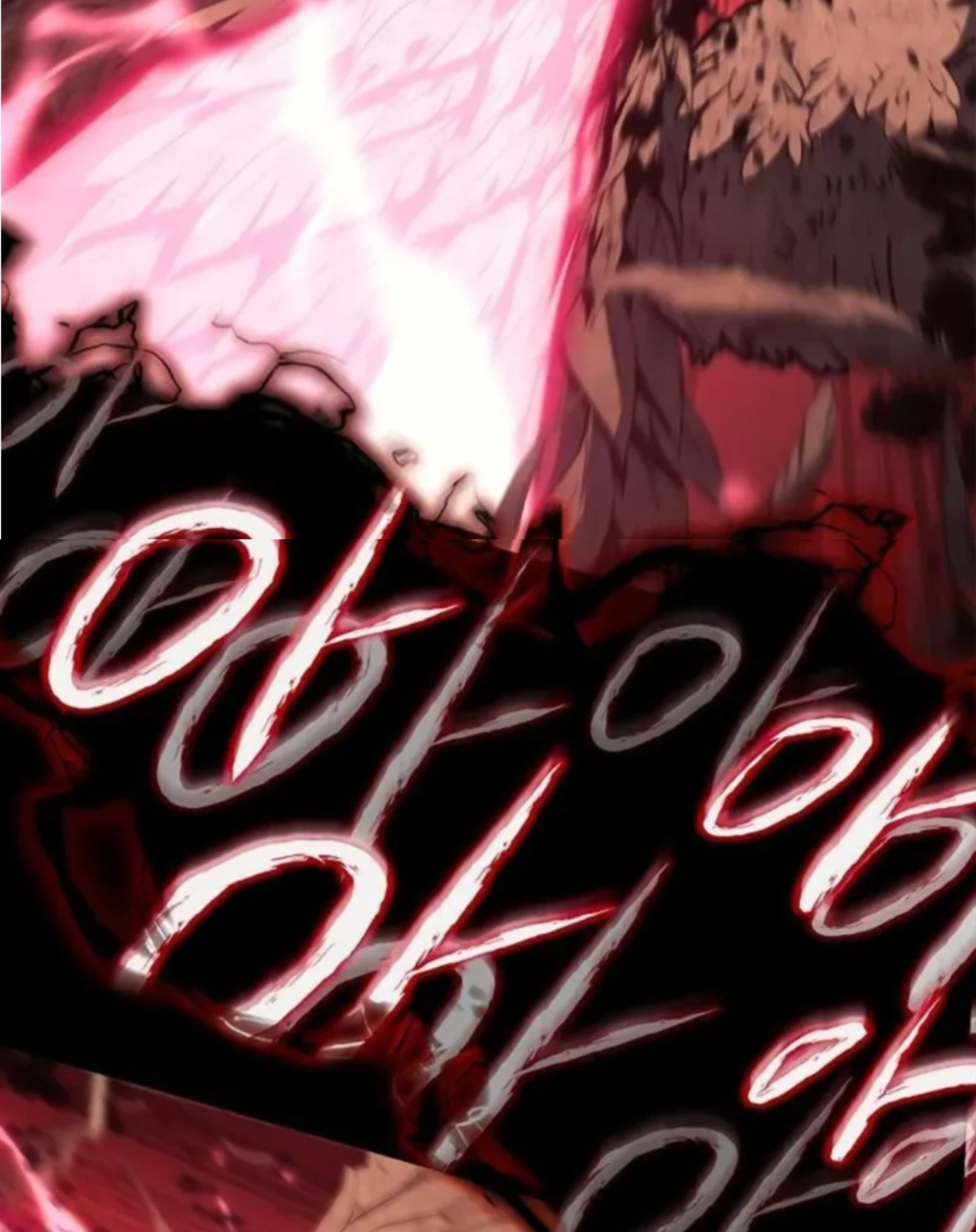 Why I Quit Being The Demon King Chapter 34 Gambar 87