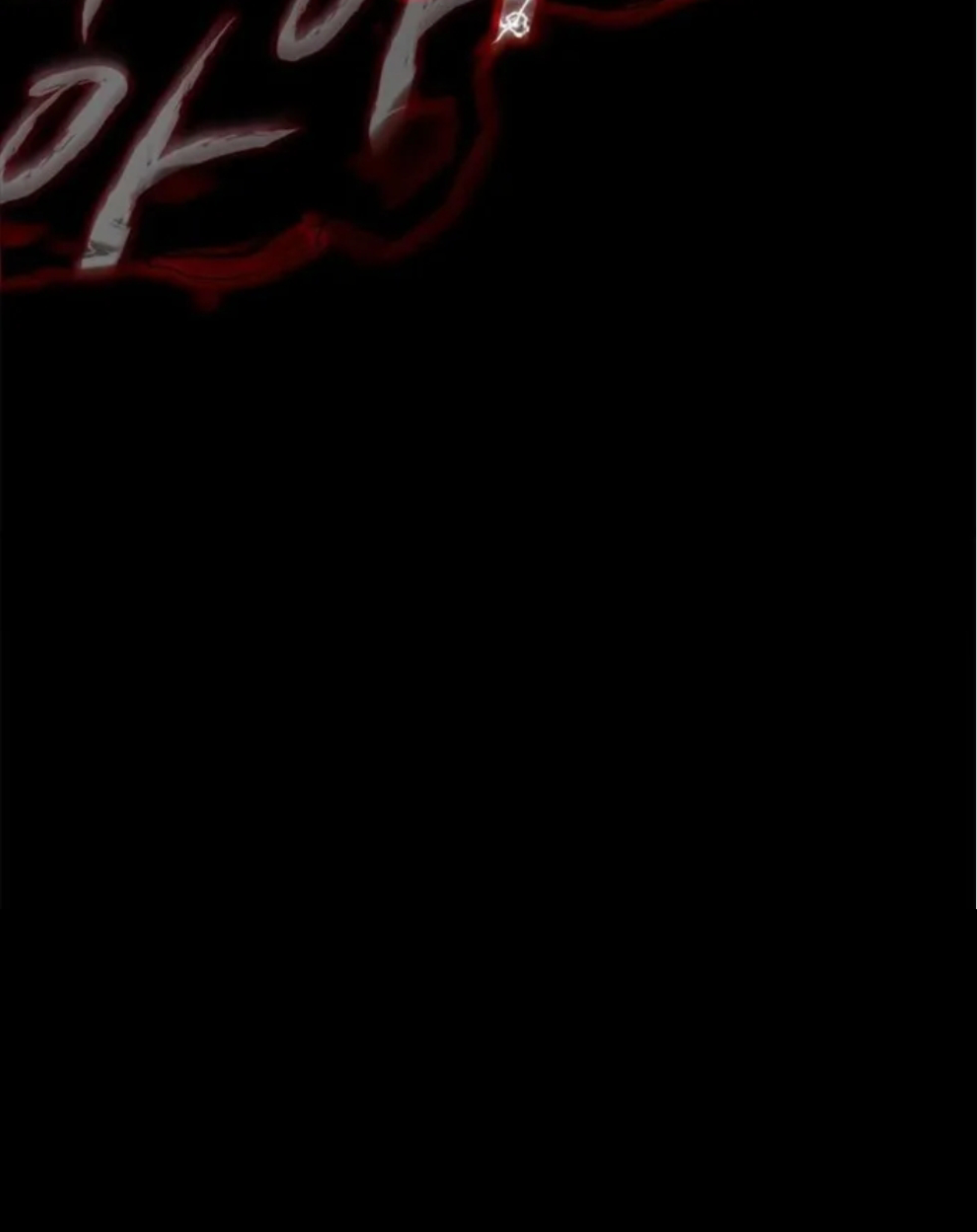 Why I Quit Being The Demon King Chapter 34 Gambar 89