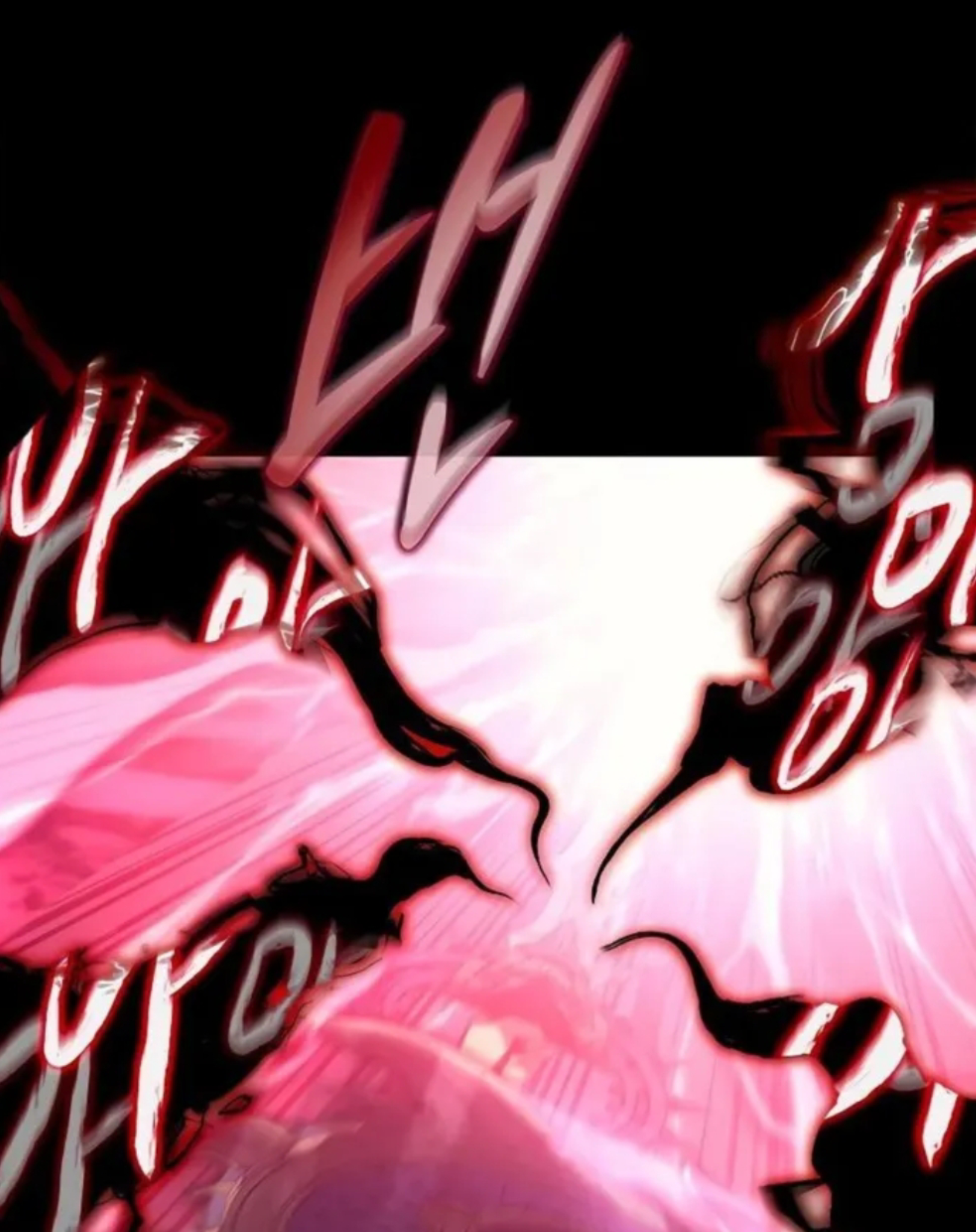 Why I Quit Being The Demon King Chapter 34 Gambar 91