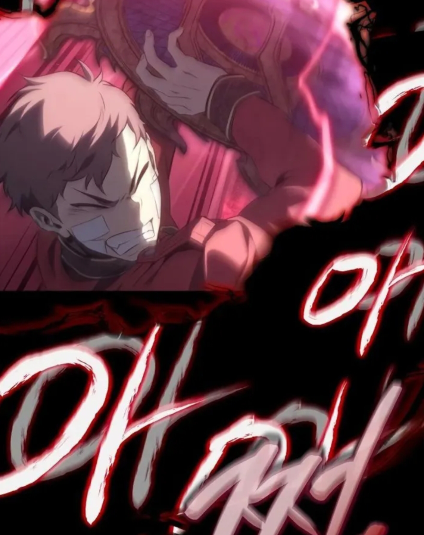 Why I Quit Being The Demon King Chapter 34 Gambar 92