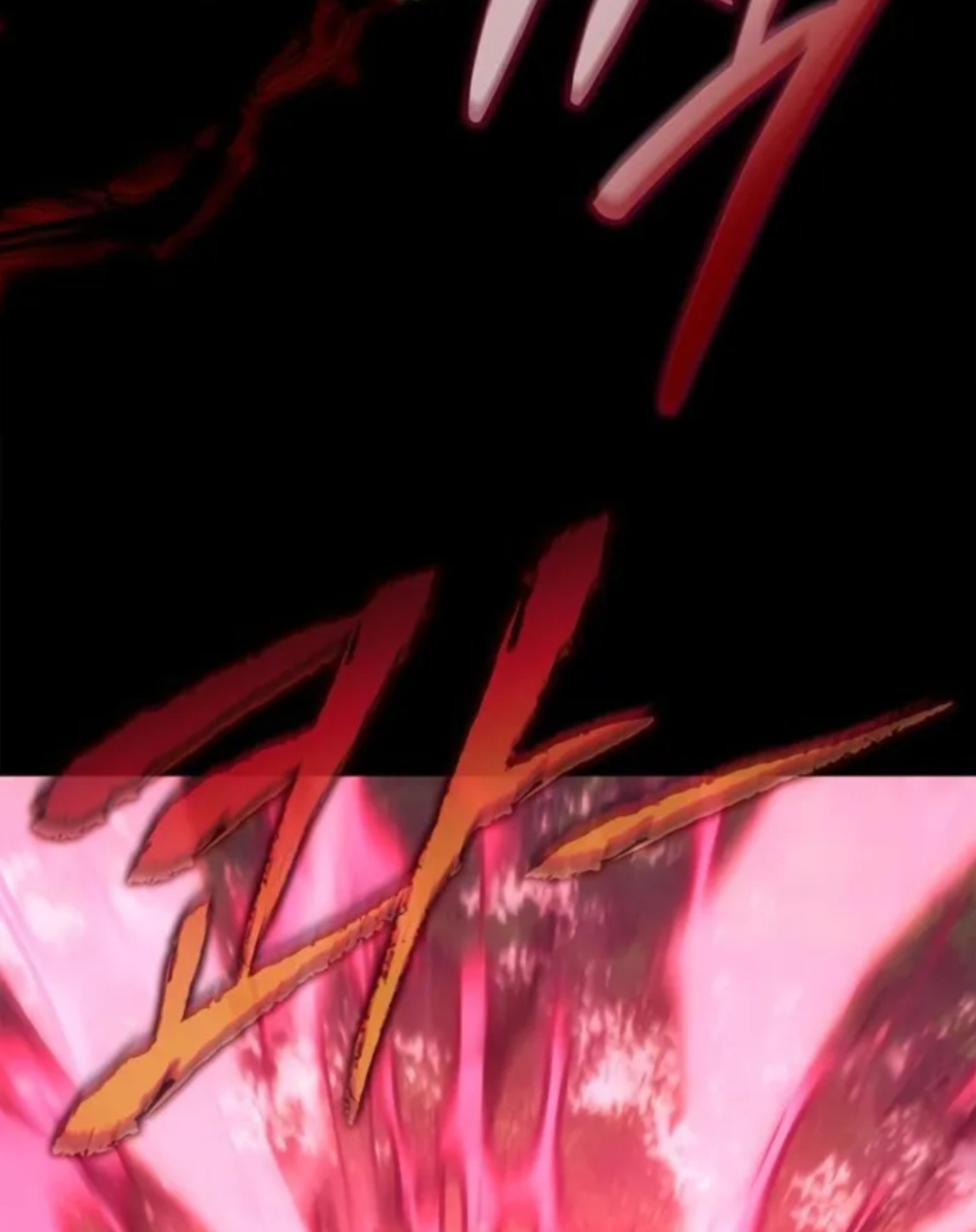 Why I Quit Being The Demon King Chapter 34 Gambar 93