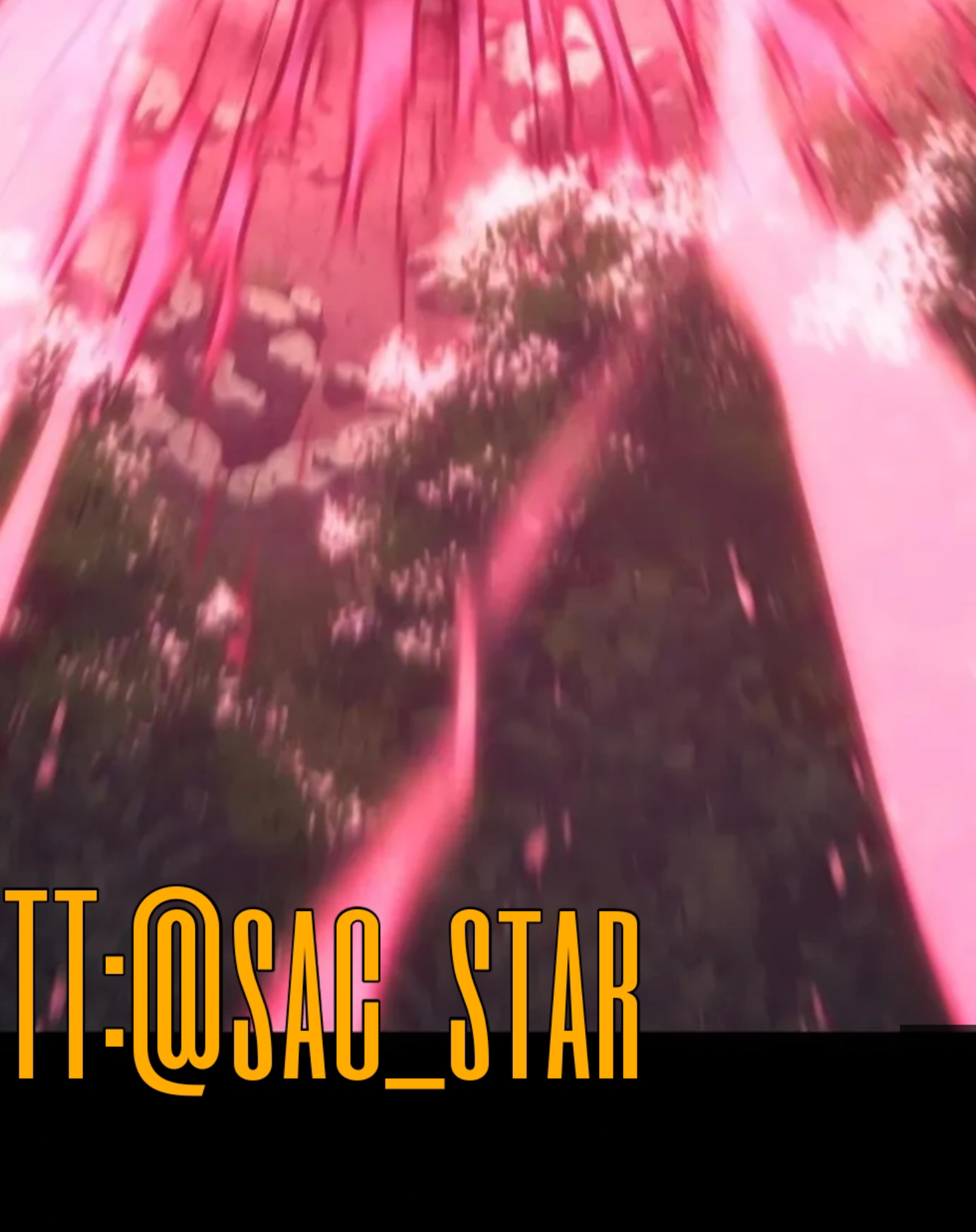Why I Quit Being The Demon King Chapter 34 Gambar 95